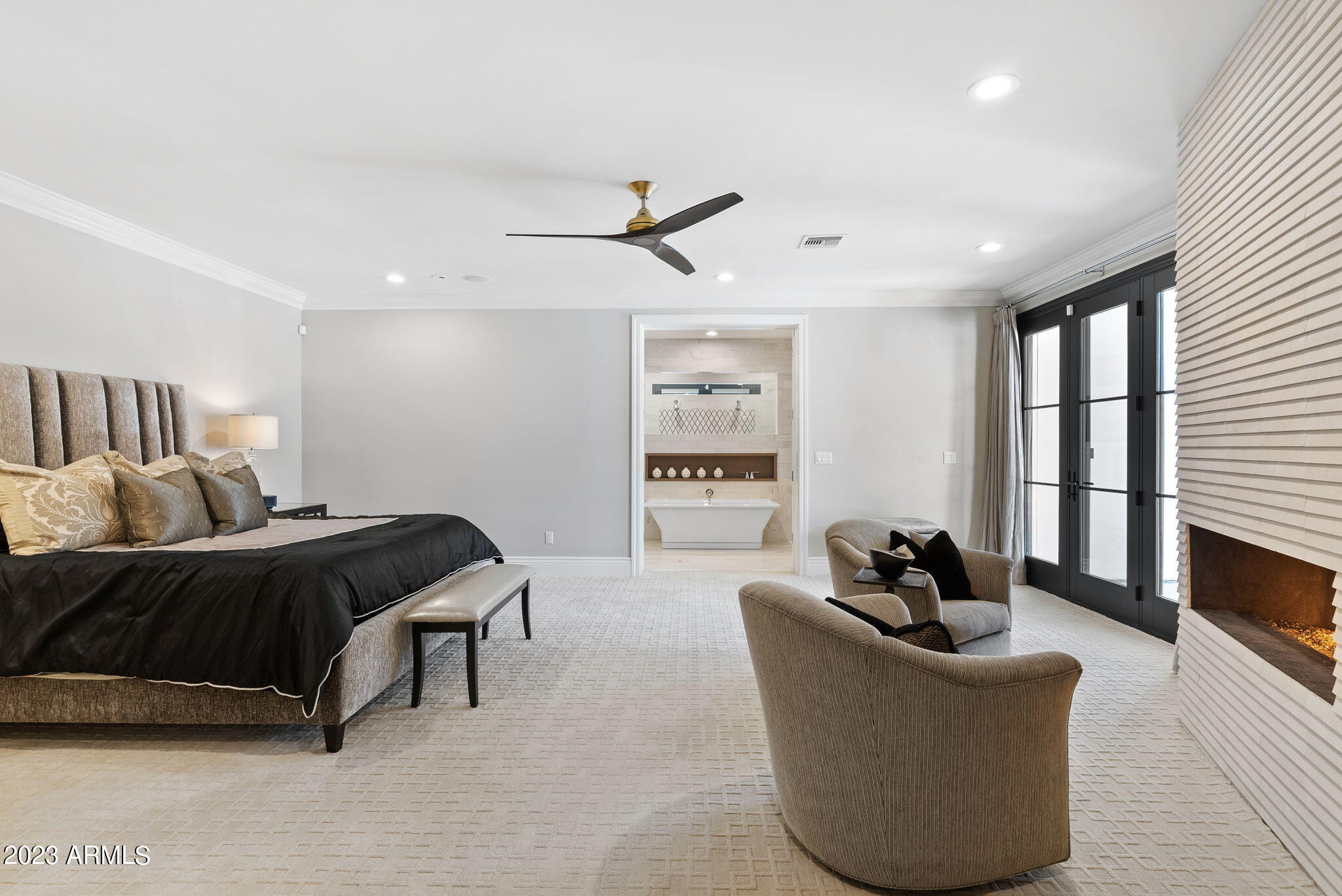 JACOBY ESTATES LOT 1-3 - Residential