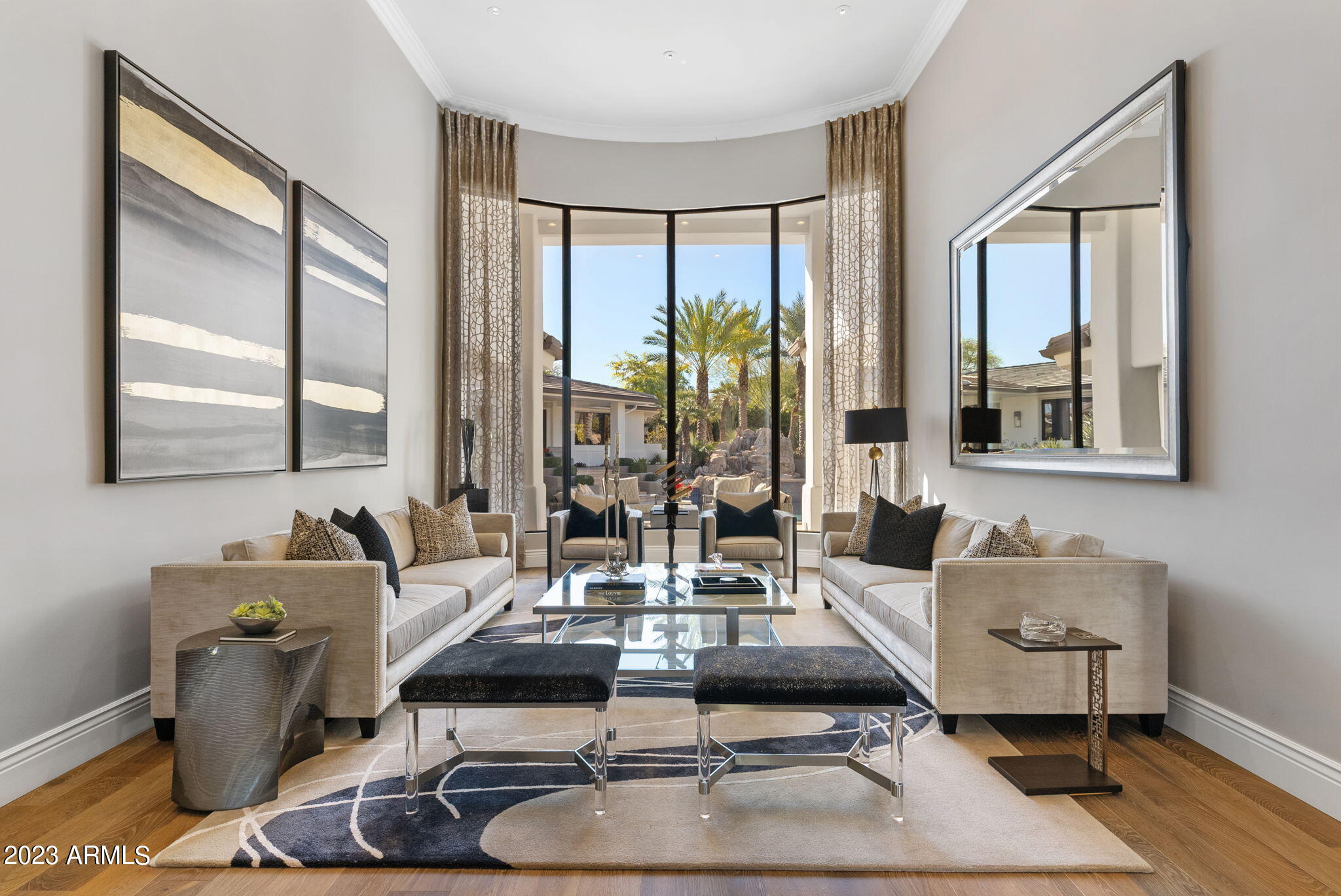JACOBY ESTATES LOT 1-3 - Residential