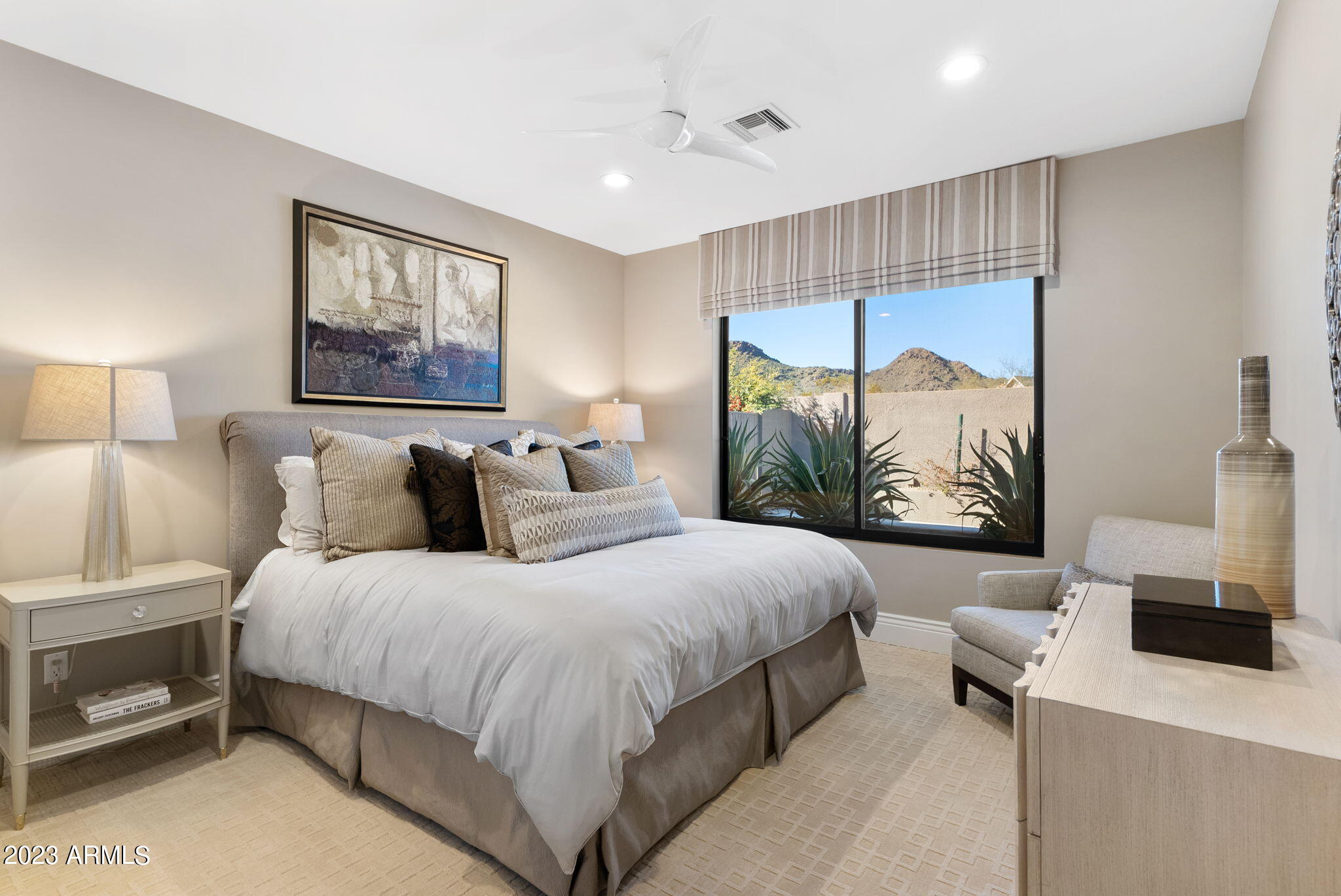 JACOBY ESTATES LOT 1-3 - Residential