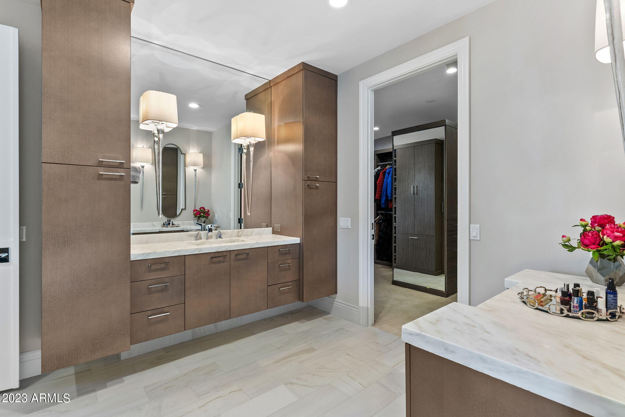 JACOBY ESTATES LOT 1-3 - Residential