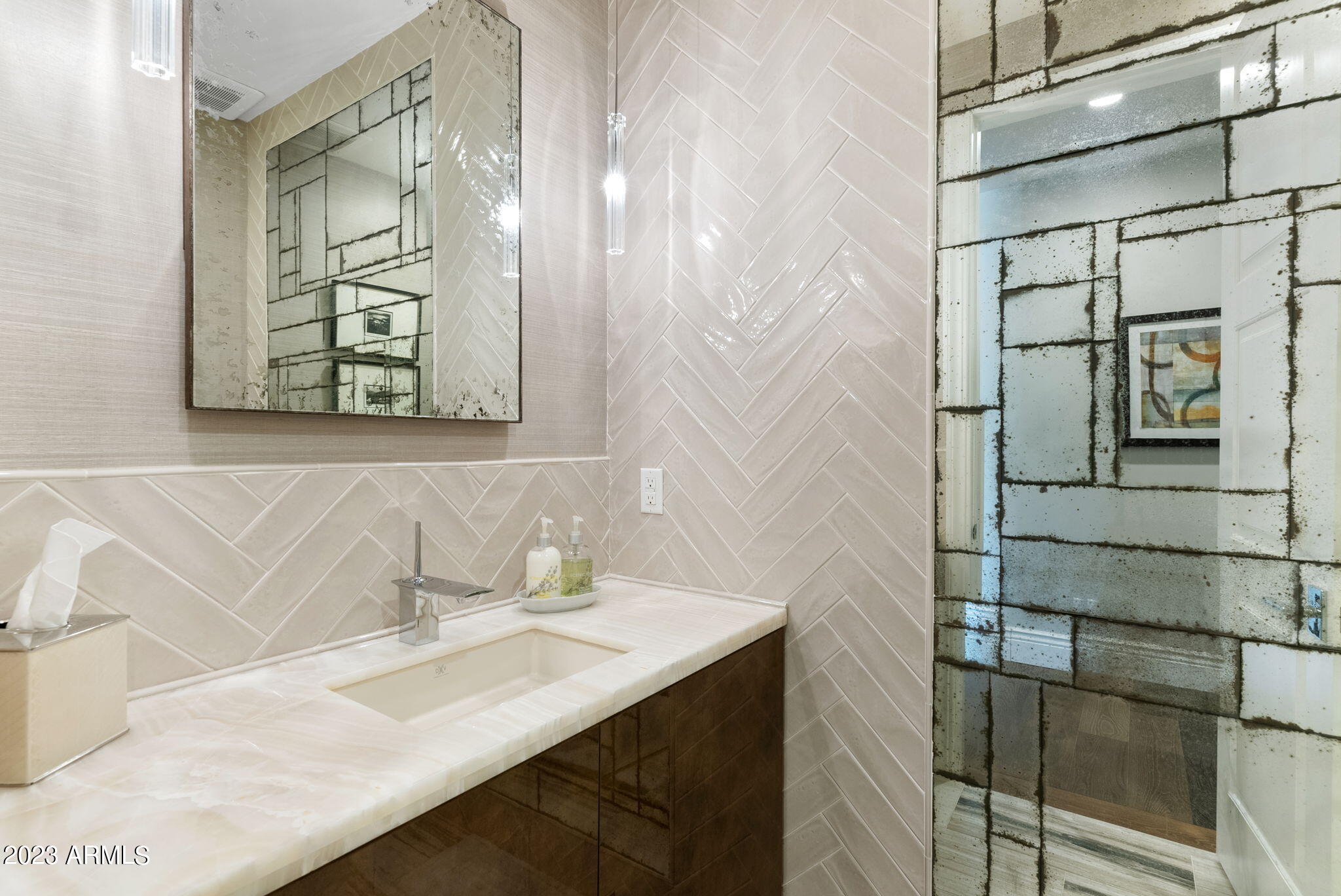 JACOBY ESTATES LOT 1-3 - Residential