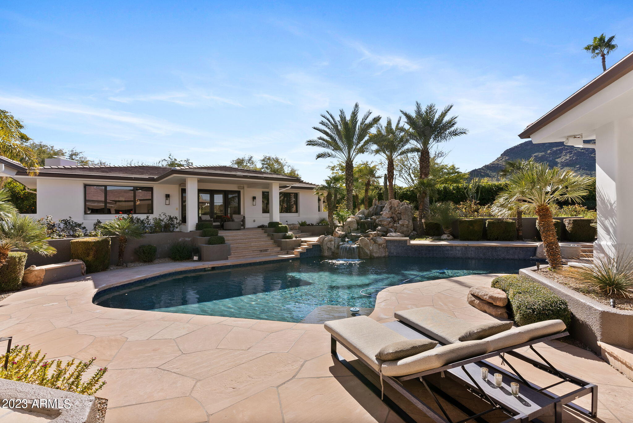 JACOBY ESTATES LOT 1-3 - Residential