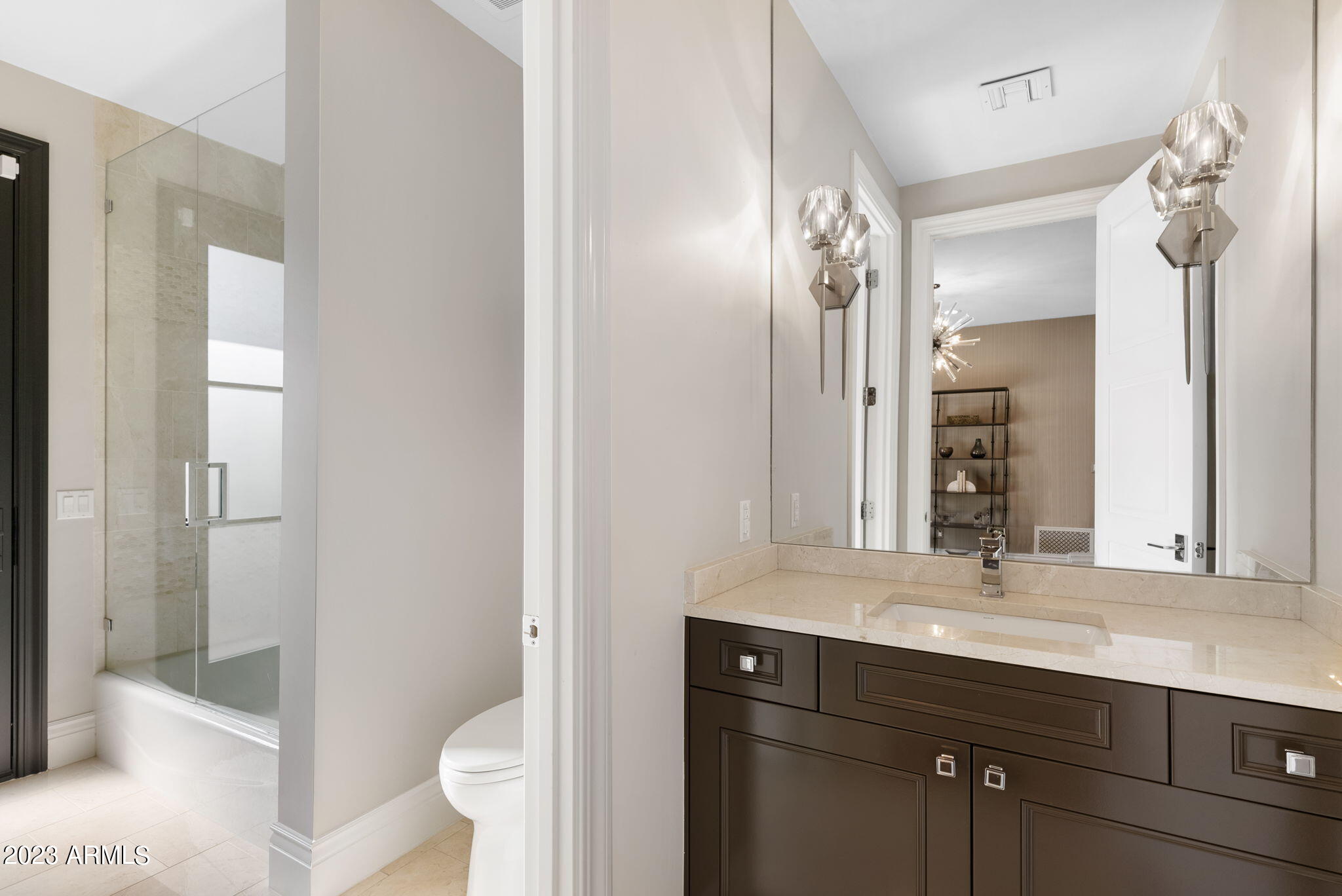JACOBY ESTATES LOT 1-3 - Residential