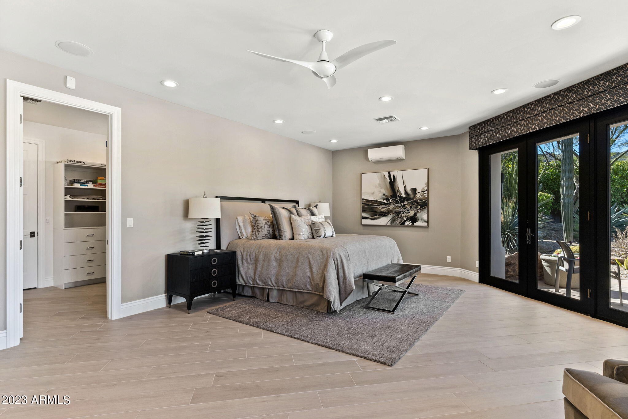 JACOBY ESTATES LOT 1-3 - Residential