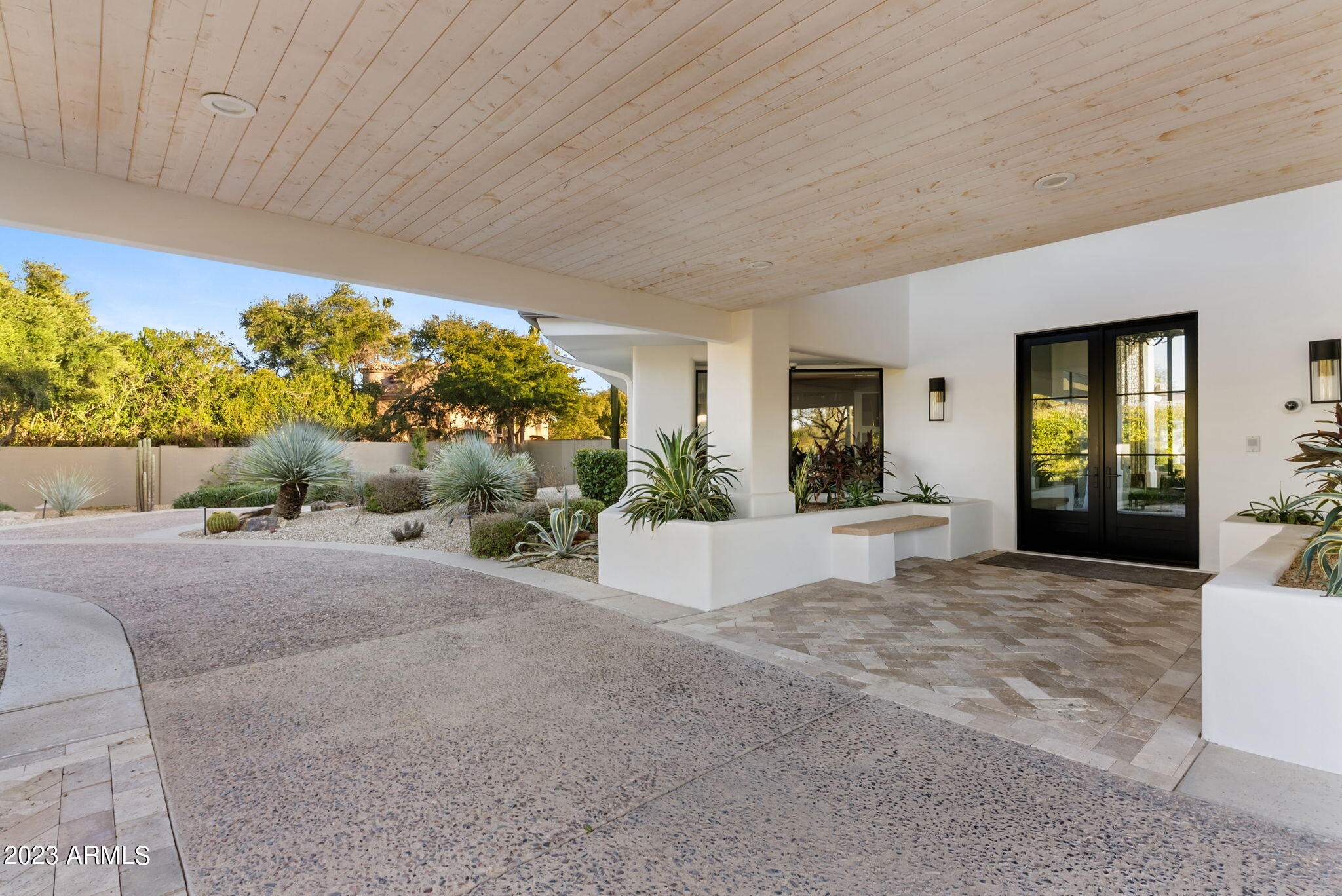 JACOBY ESTATES LOT 1-3 - Residential