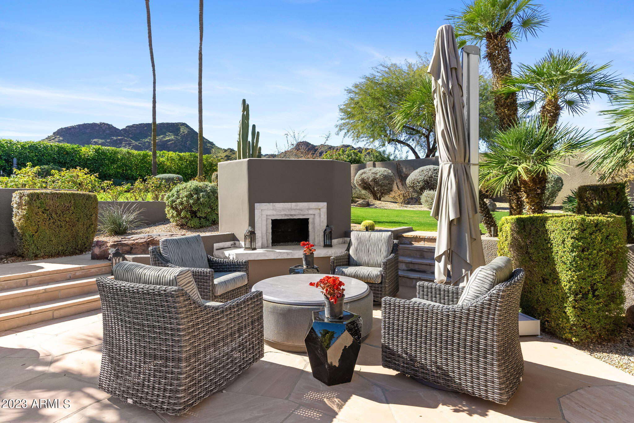 JACOBY ESTATES LOT 1-3 - Residential