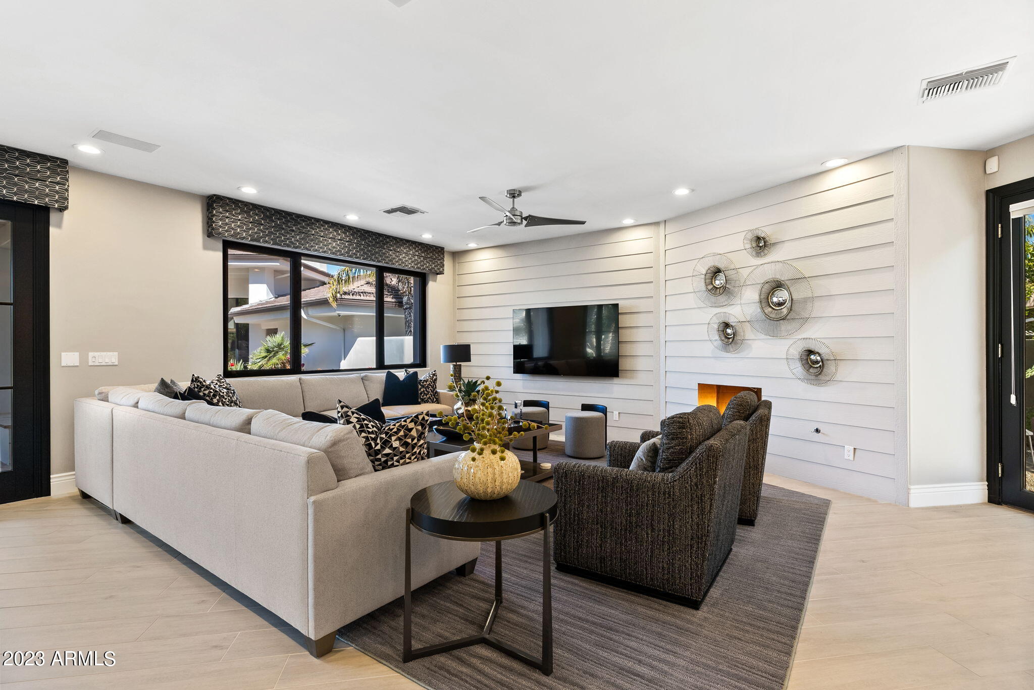 JACOBY ESTATES LOT 1-3 - Residential