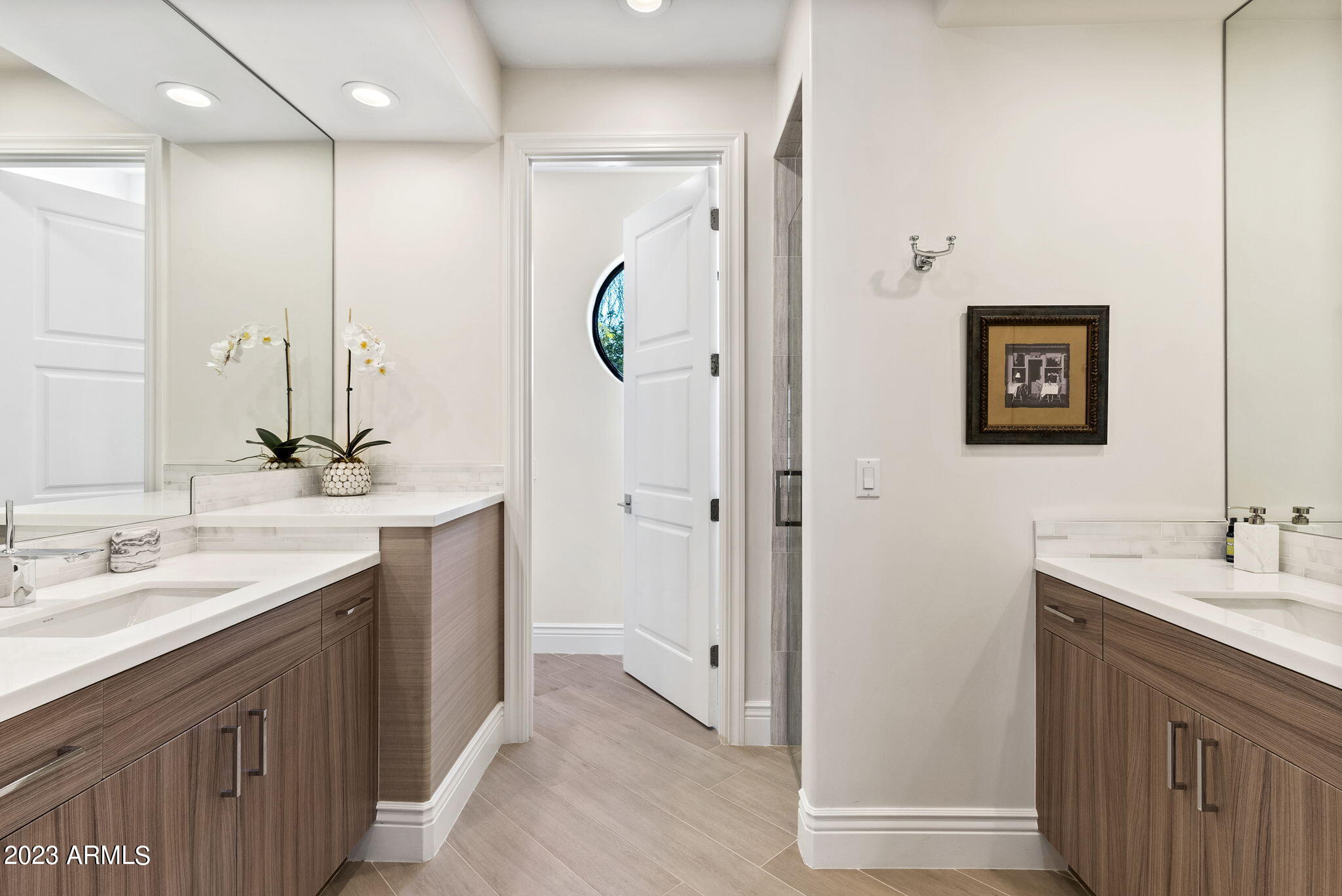 JACOBY ESTATES LOT 1-3 - Residential