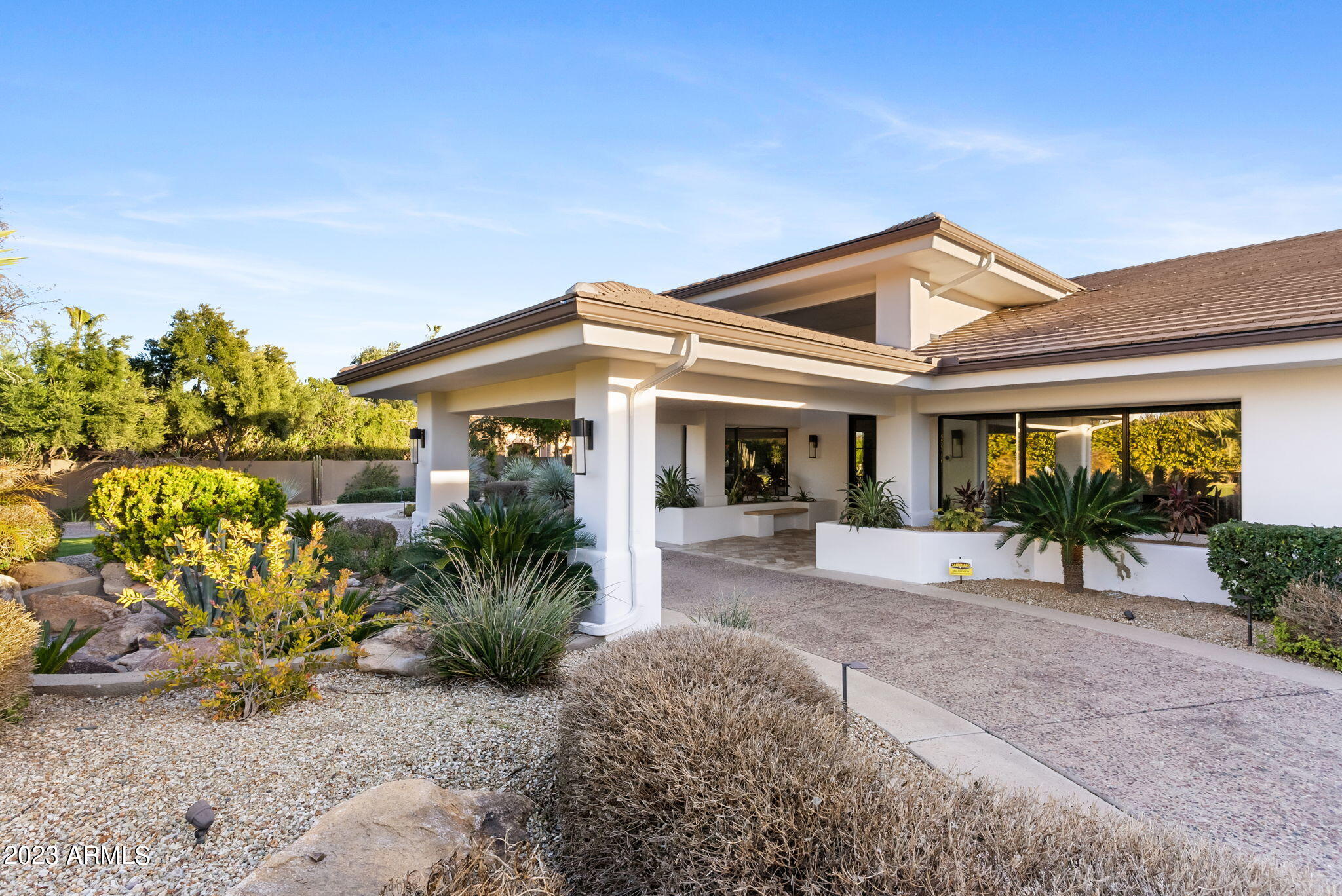 JACOBY ESTATES LOT 1-3 - Residential