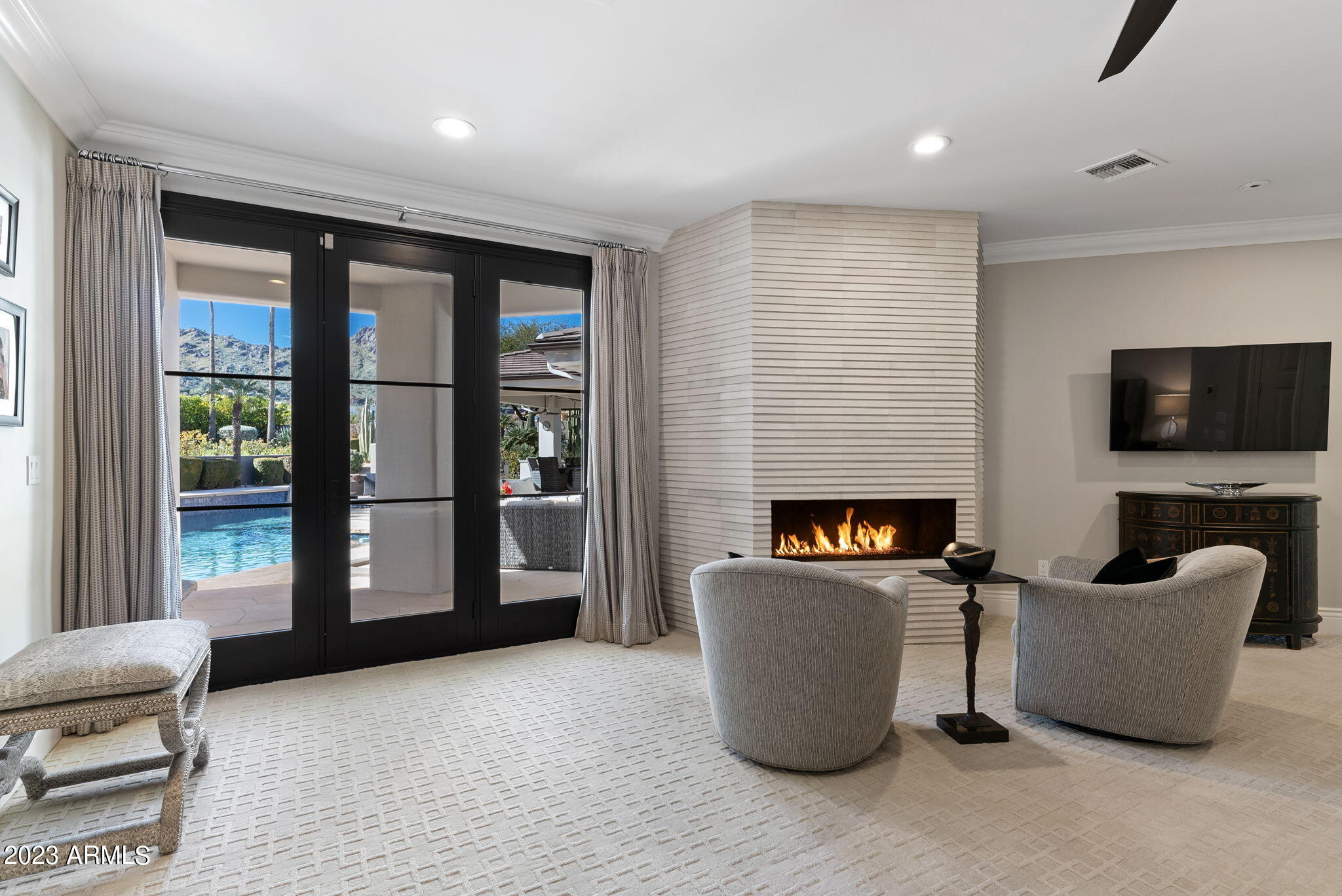 JACOBY ESTATES LOT 1-3 - Residential
