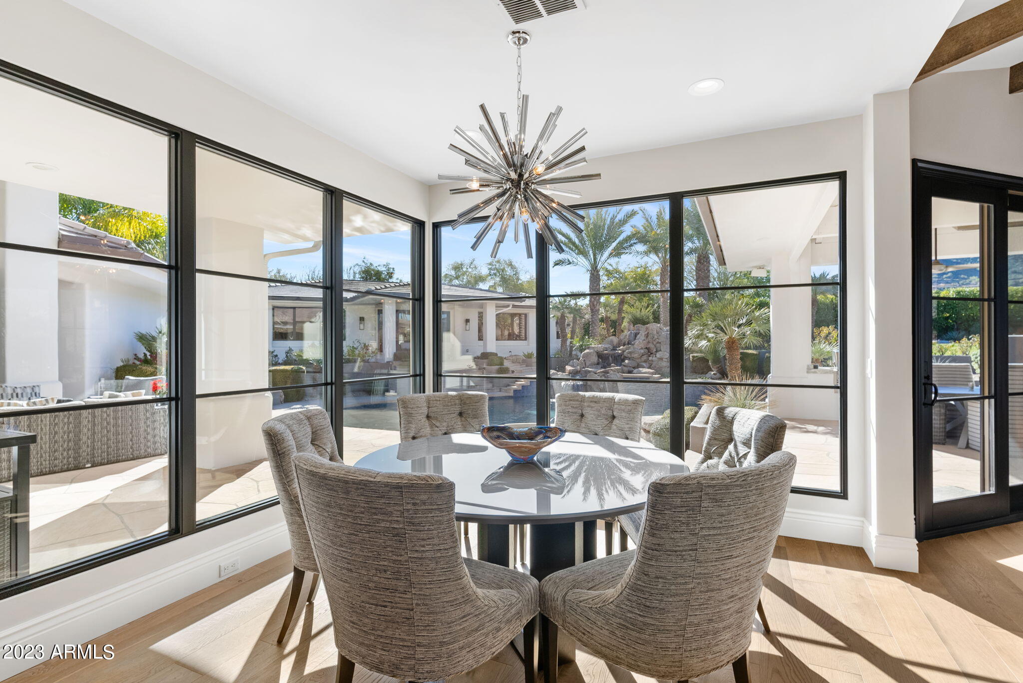 JACOBY ESTATES LOT 1-3 - Residential