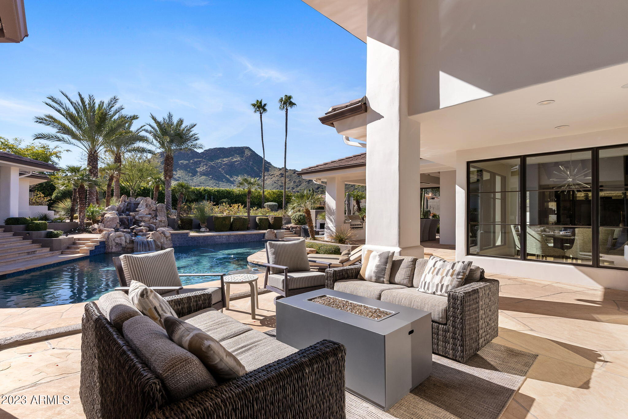 JACOBY ESTATES LOT 1-3 - Residential