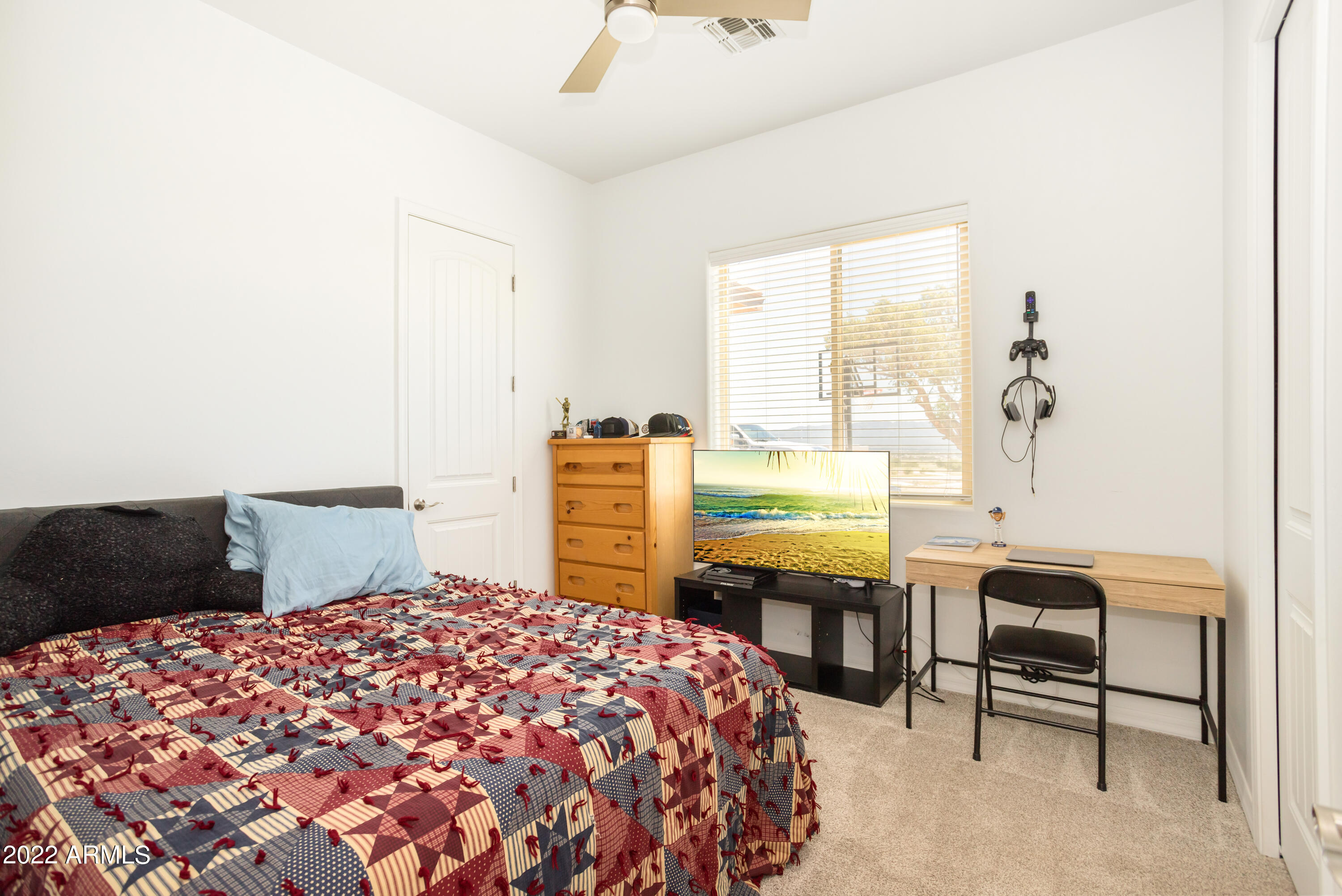 KINGS RANCH AT CORONADO - Residential