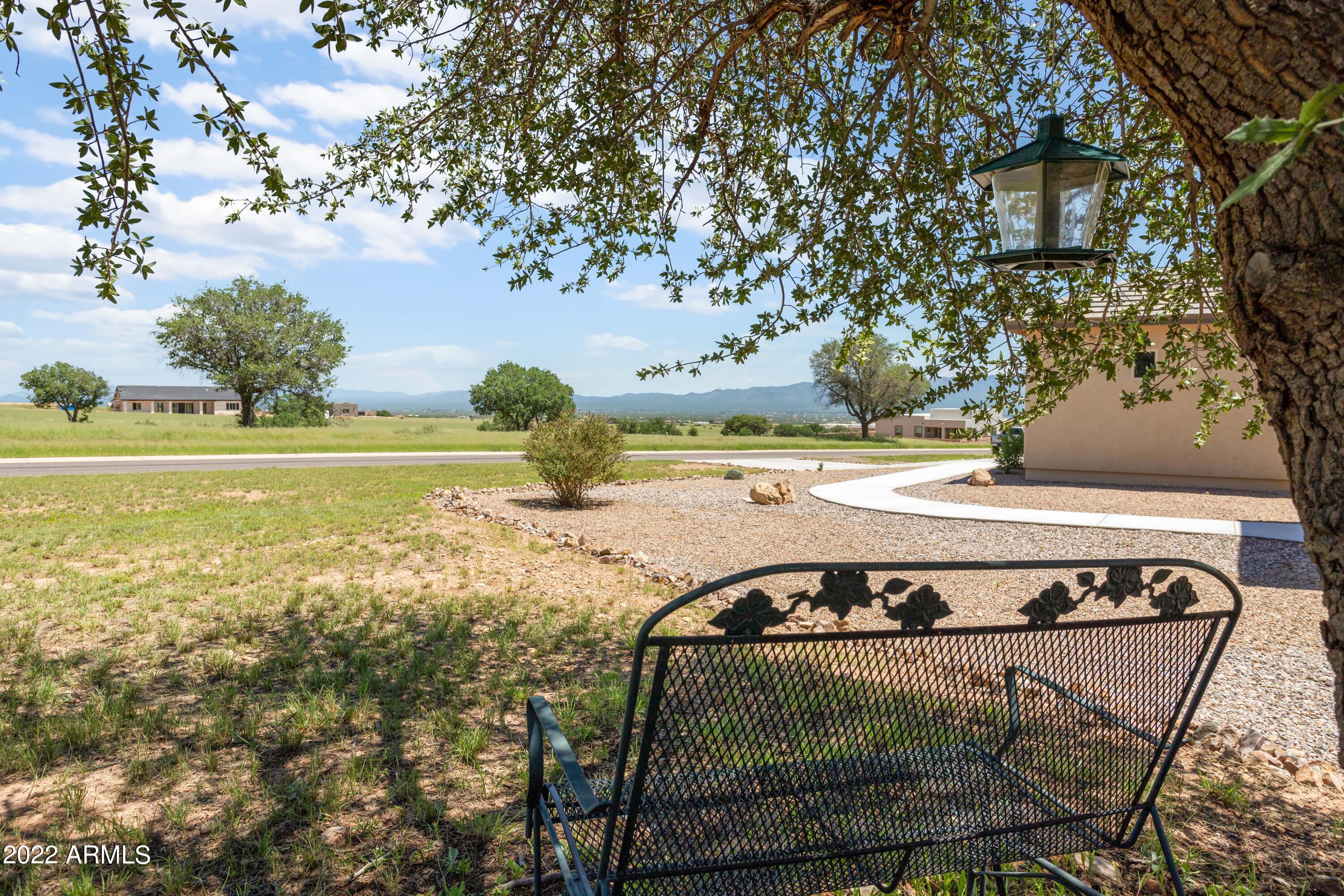 KINGS RANCH AT CORONADO - Residential