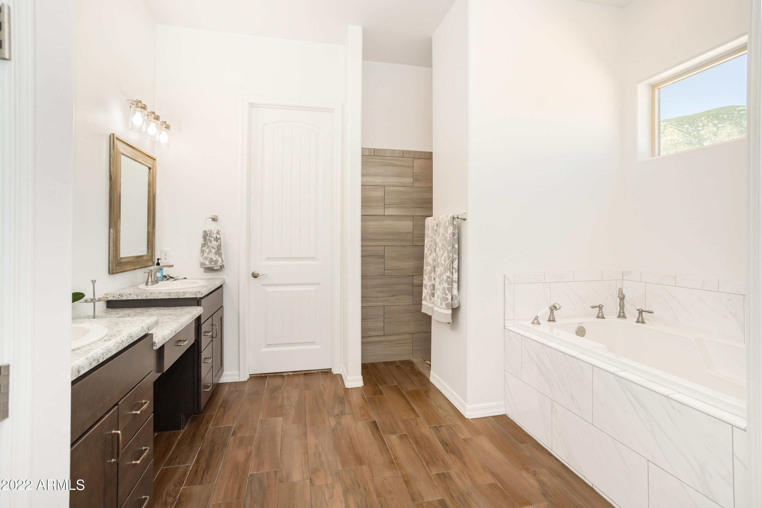 KINGS RANCH AT CORONADO - Residential