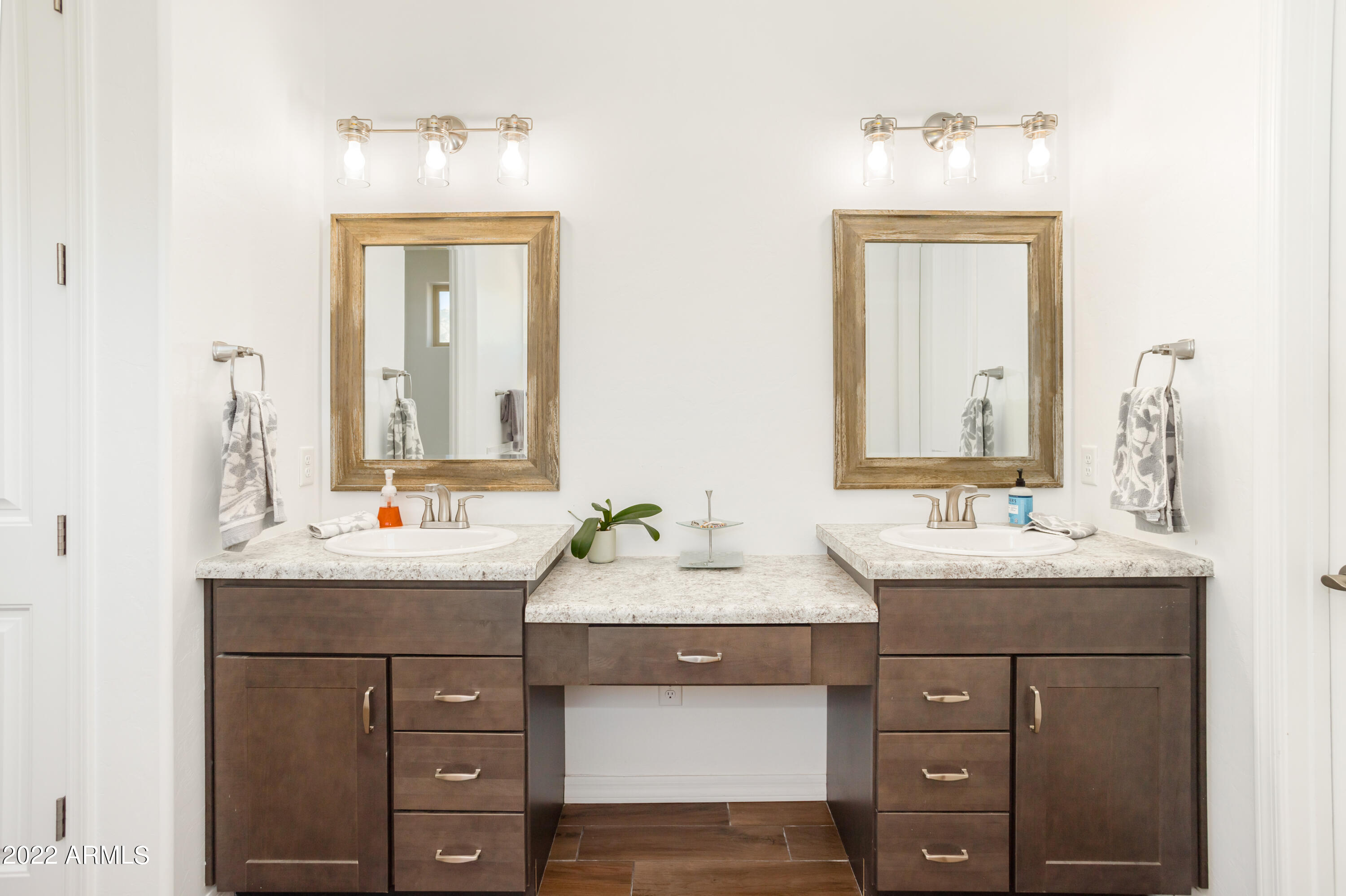 KINGS RANCH AT CORONADO - Residential