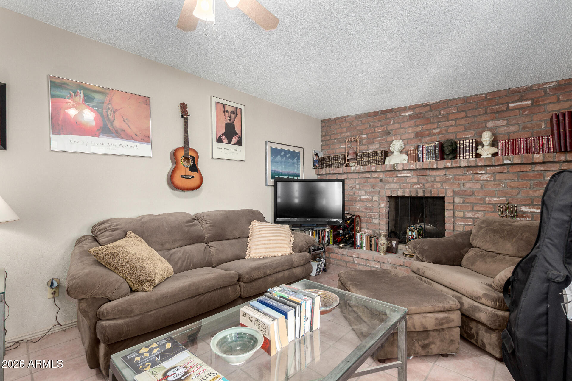 S24 T5S R10E - Residential