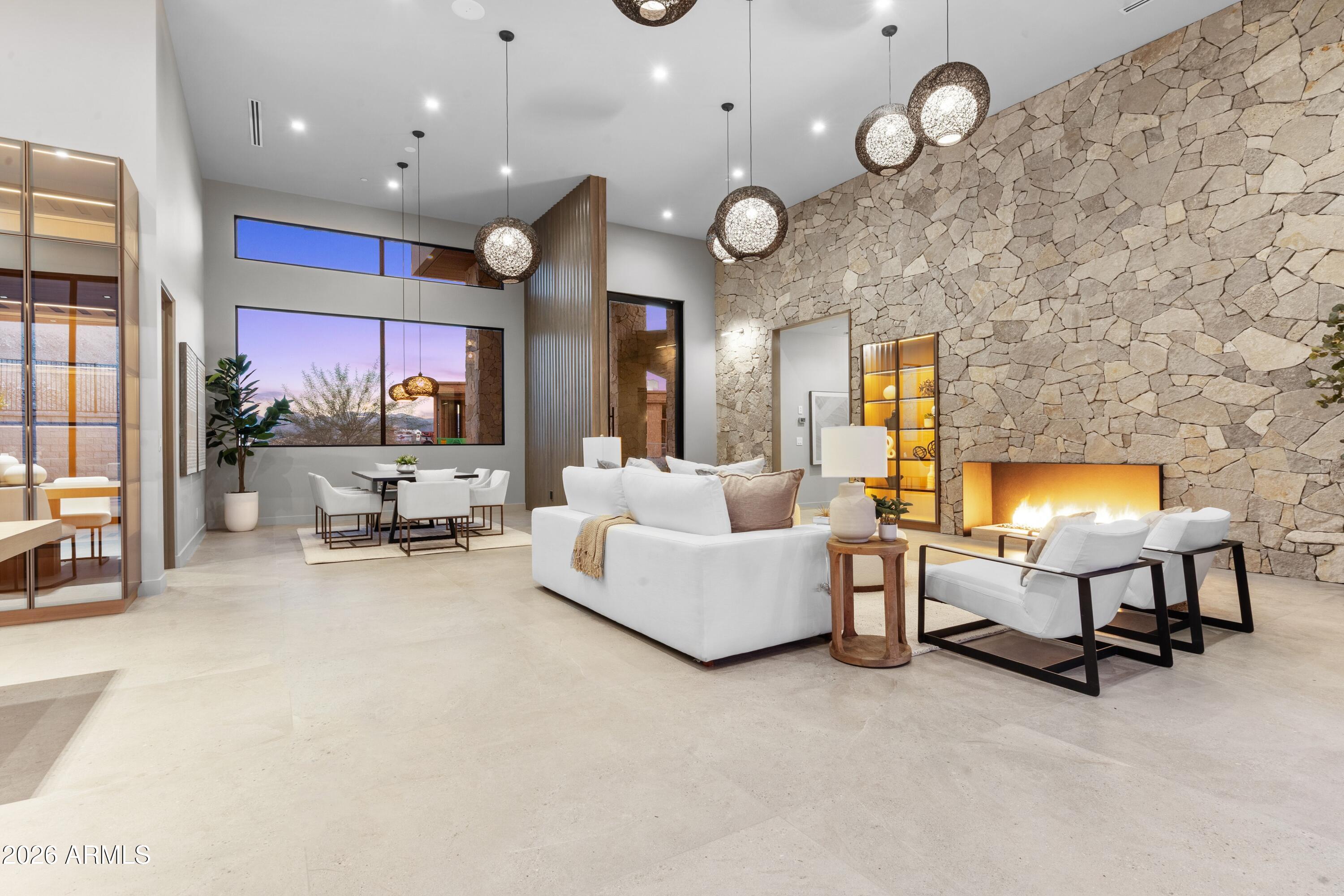WREN COVE AT HAVASU RIVIERA - Residential
