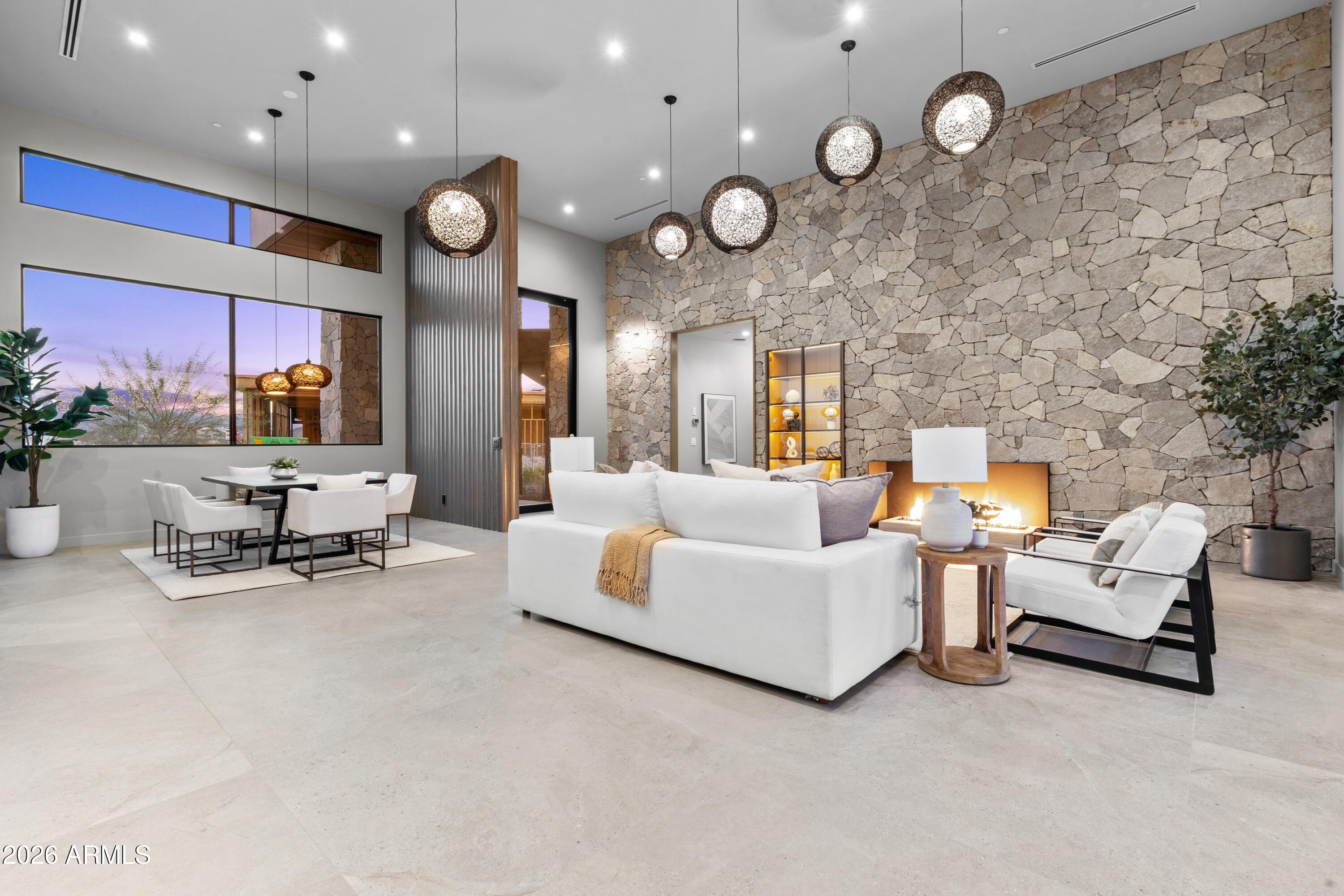 WREN COVE AT HAVASU RIVIERA - Residential