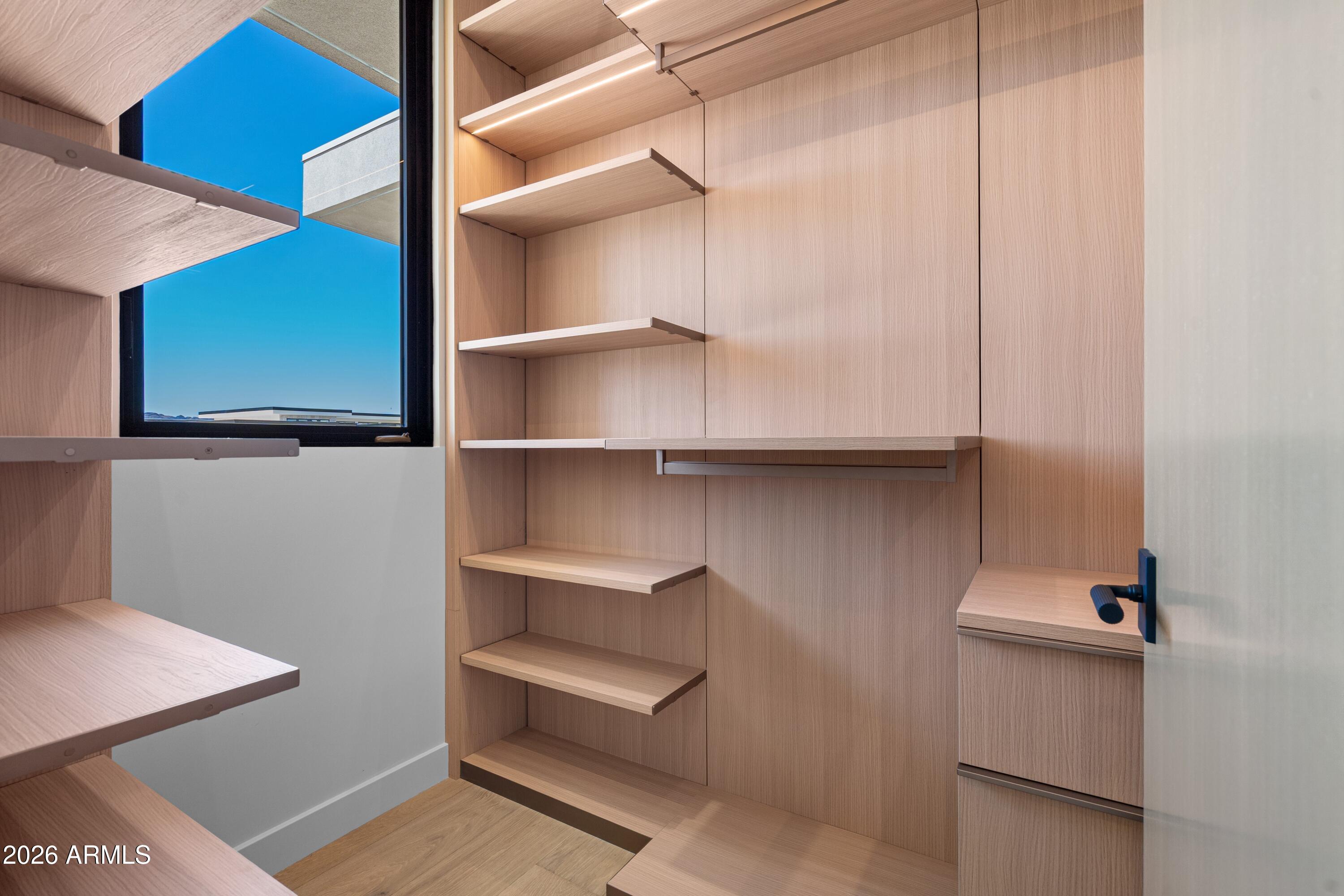 WREN COVE AT HAVASU RIVIERA - Residential