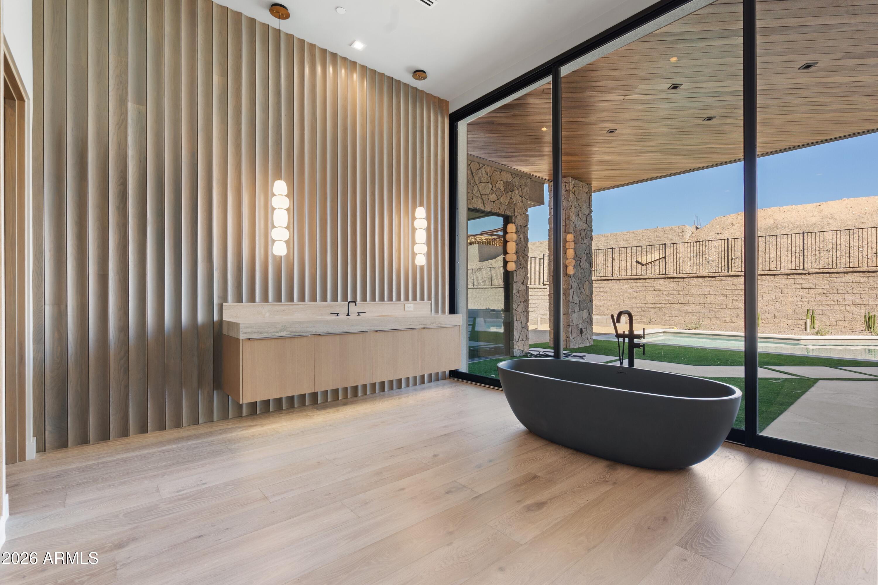 WREN COVE AT HAVASU RIVIERA - Residential