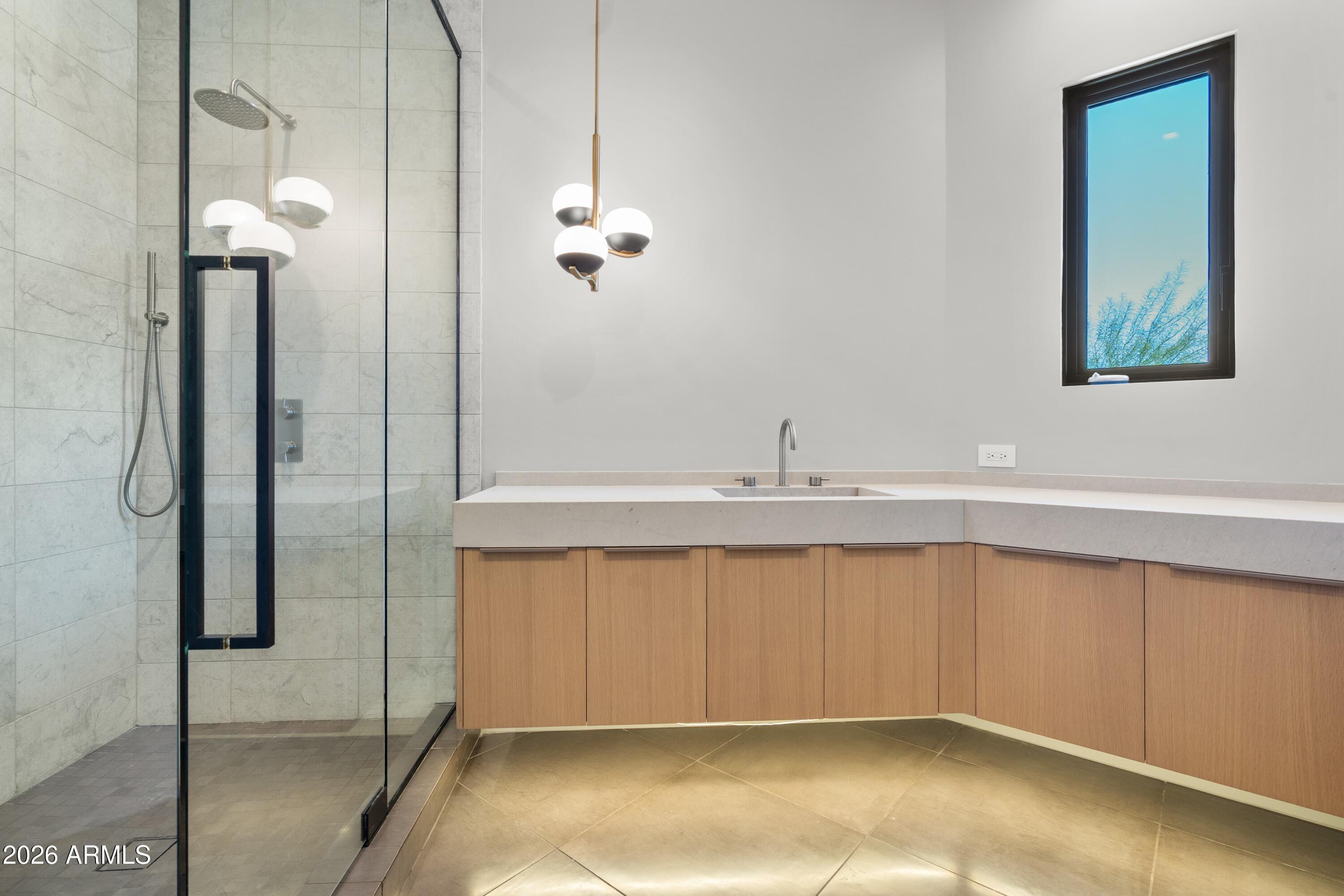 WREN COVE AT HAVASU RIVIERA - Residential