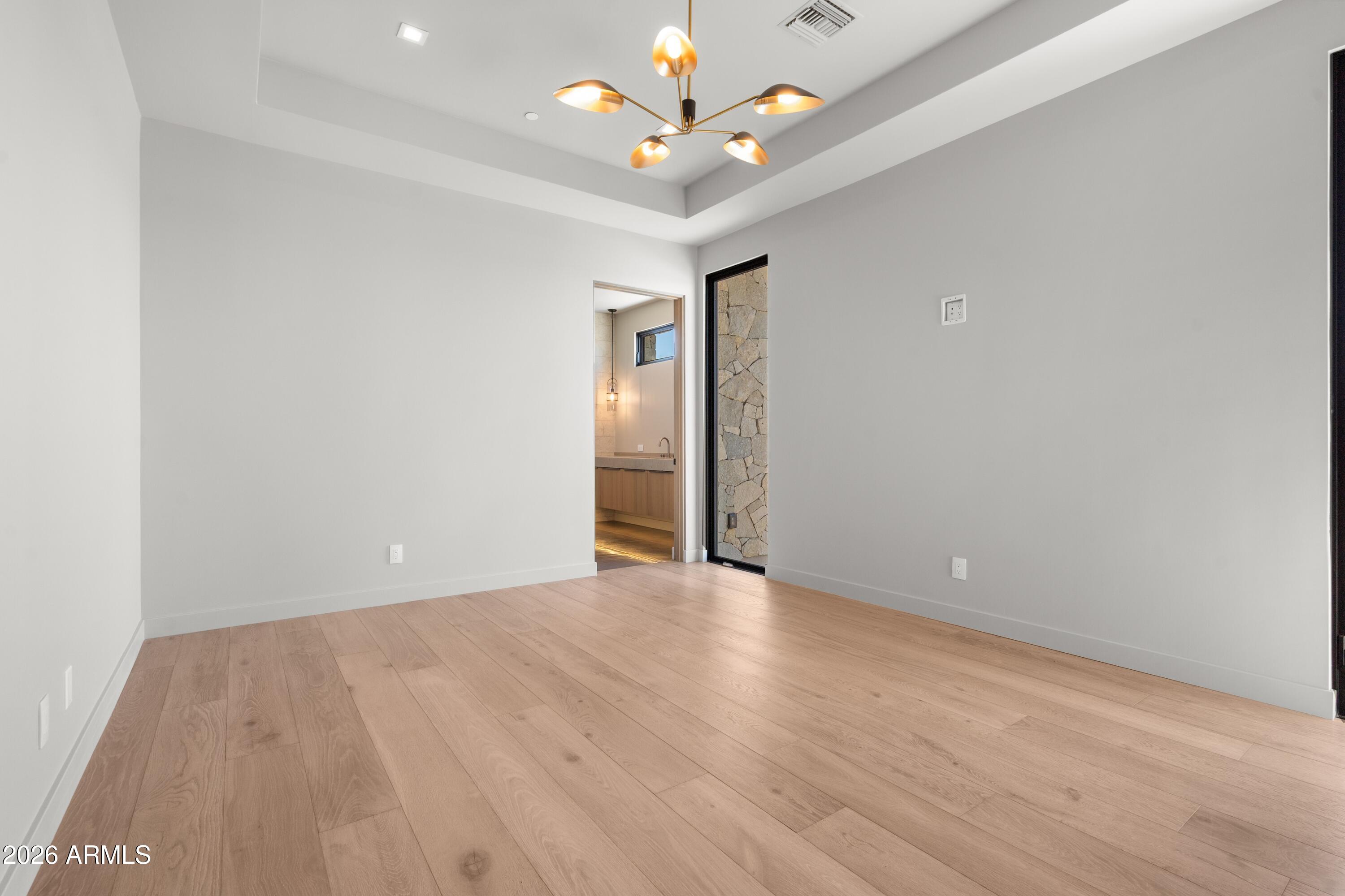 WREN COVE AT HAVASU RIVIERA - Residential