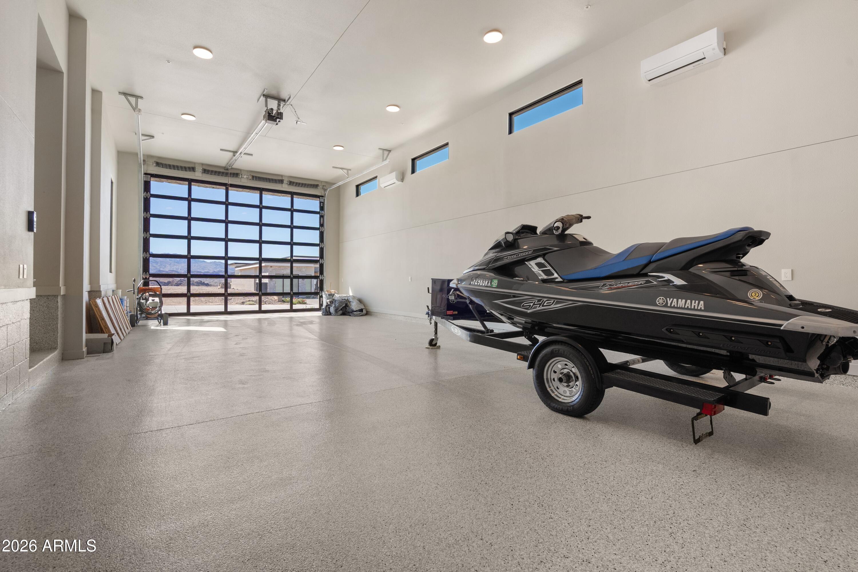 WREN COVE AT HAVASU RIVIERA - Residential