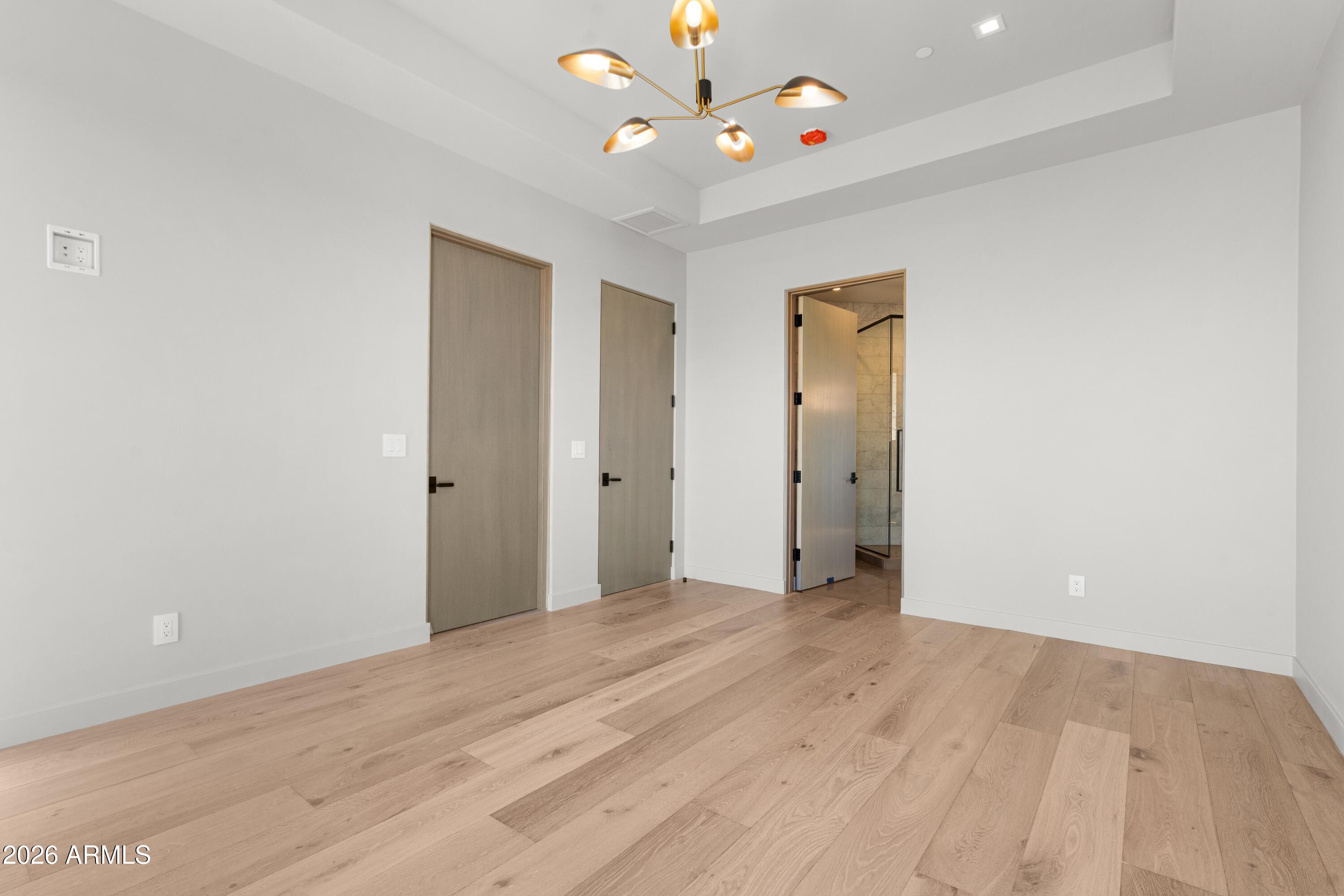 WREN COVE AT HAVASU RIVIERA - Residential