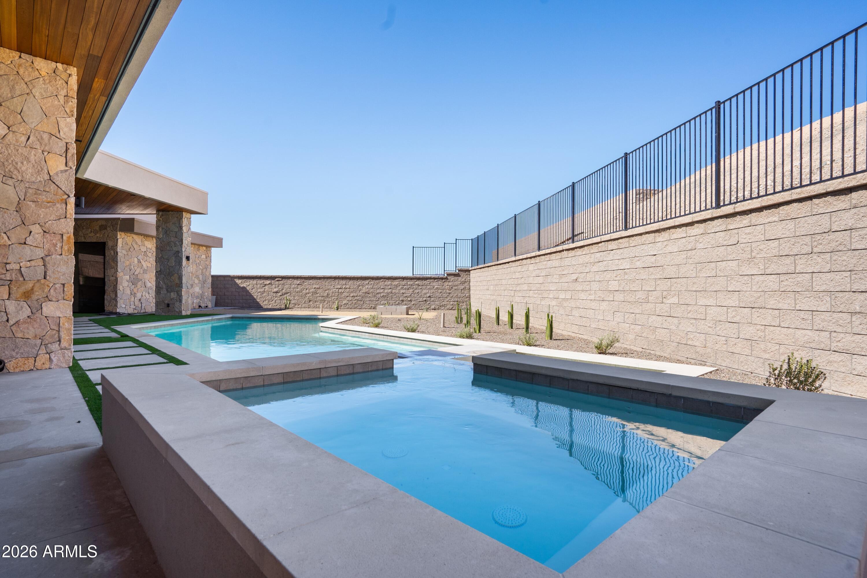 WREN COVE AT HAVASU RIVIERA - Residential