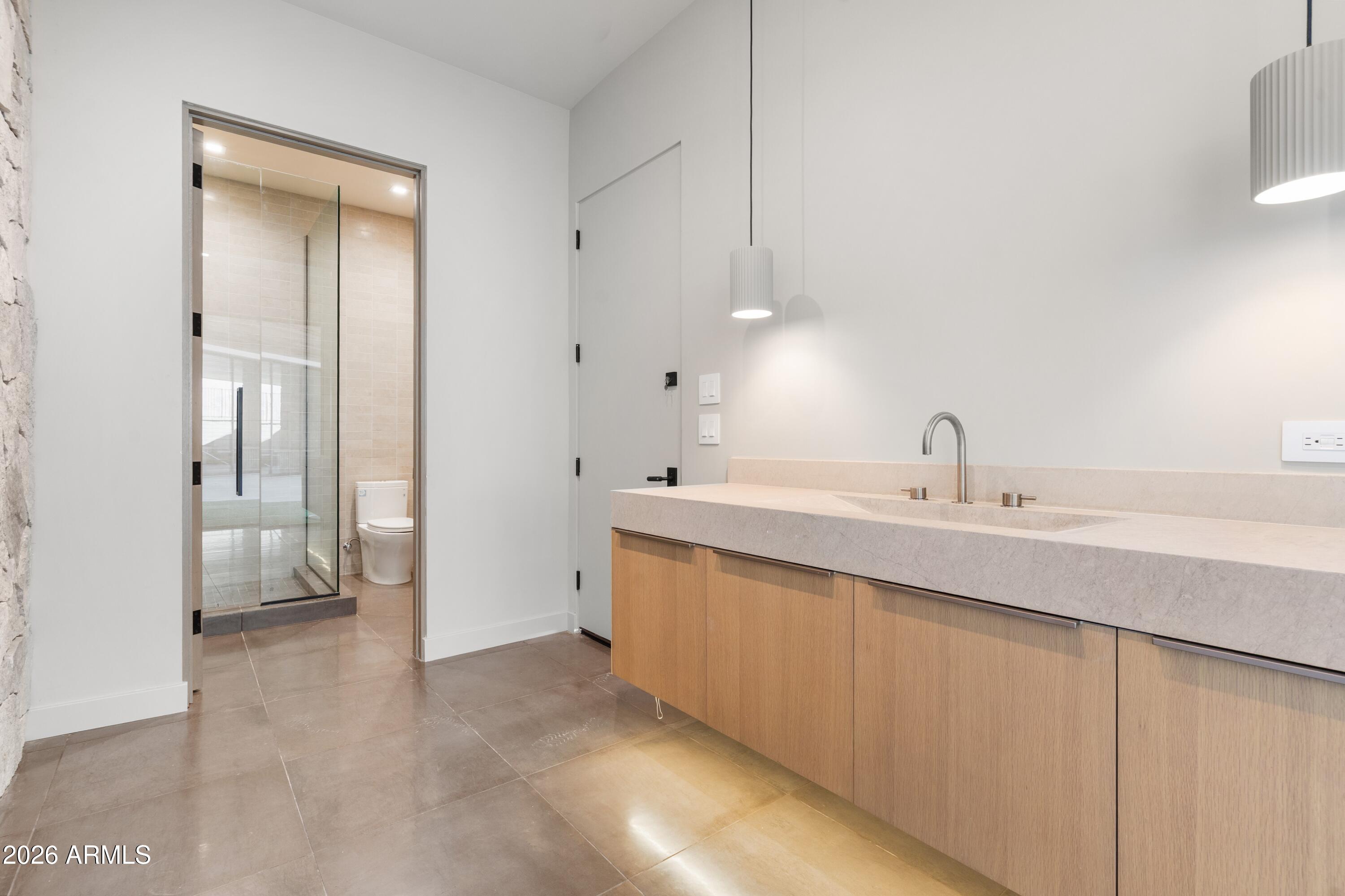 WREN COVE AT HAVASU RIVIERA - Residential