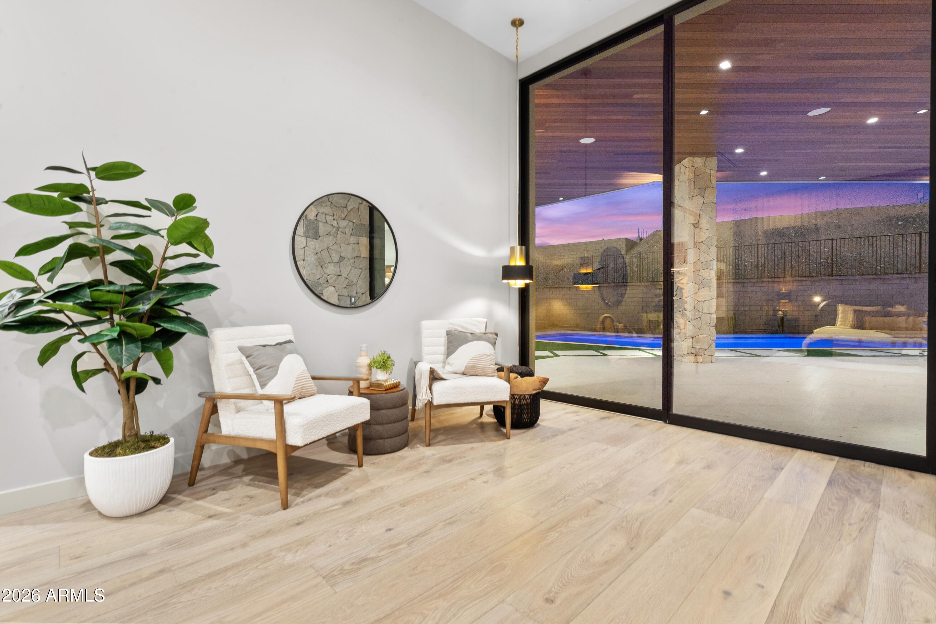 WREN COVE AT HAVASU RIVIERA - Residential