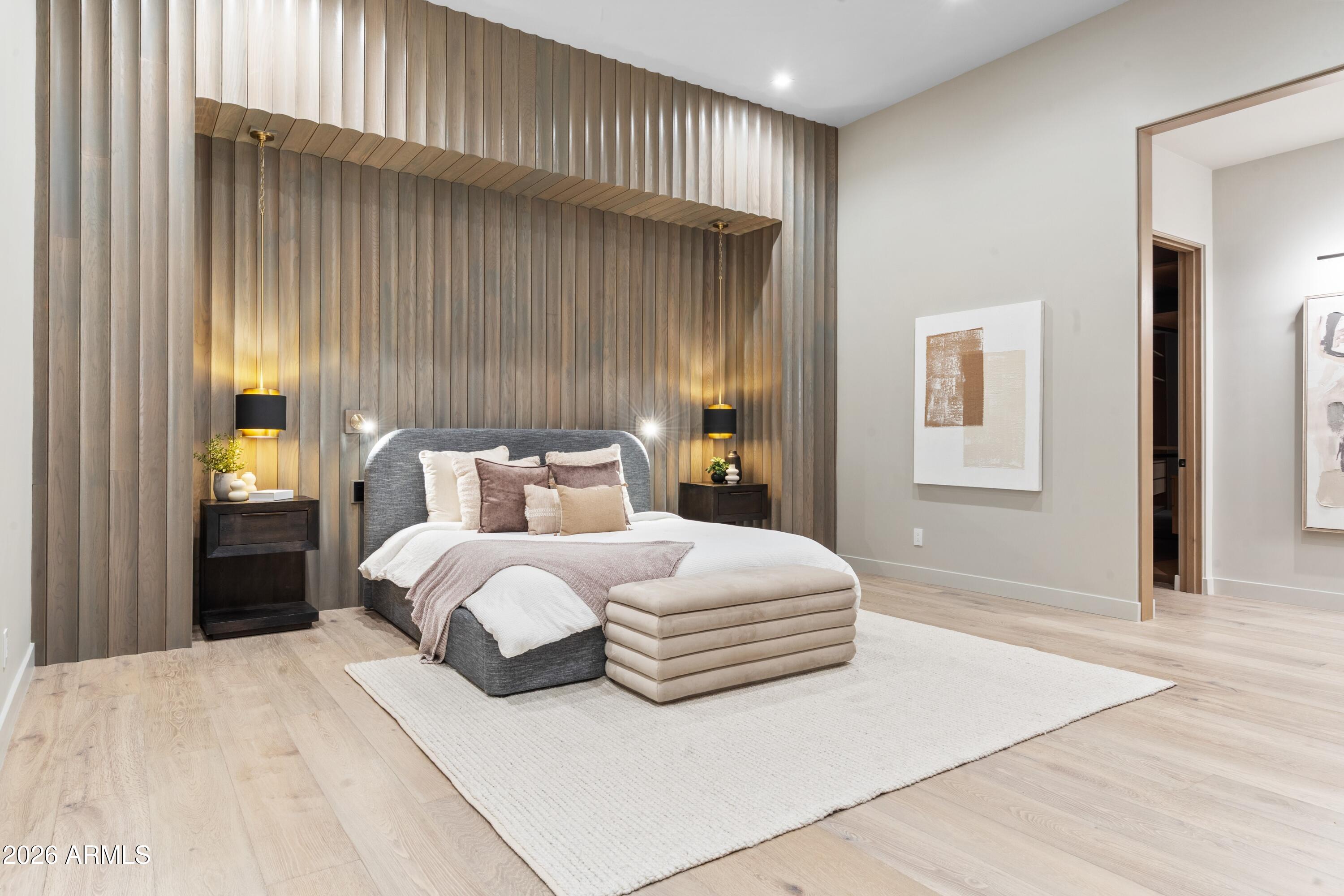 WREN COVE AT HAVASU RIVIERA - Residential