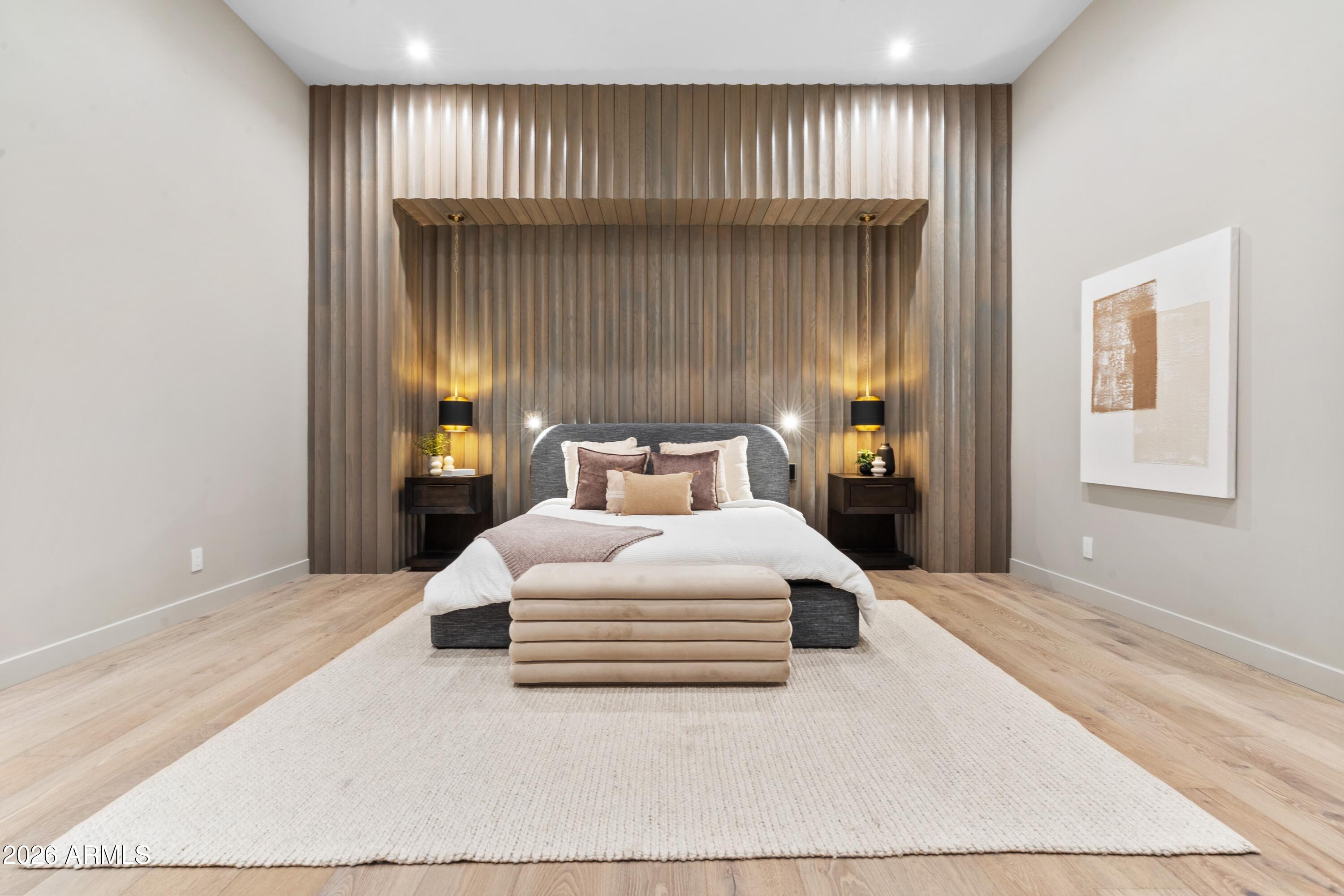 WREN COVE AT HAVASU RIVIERA - Residential