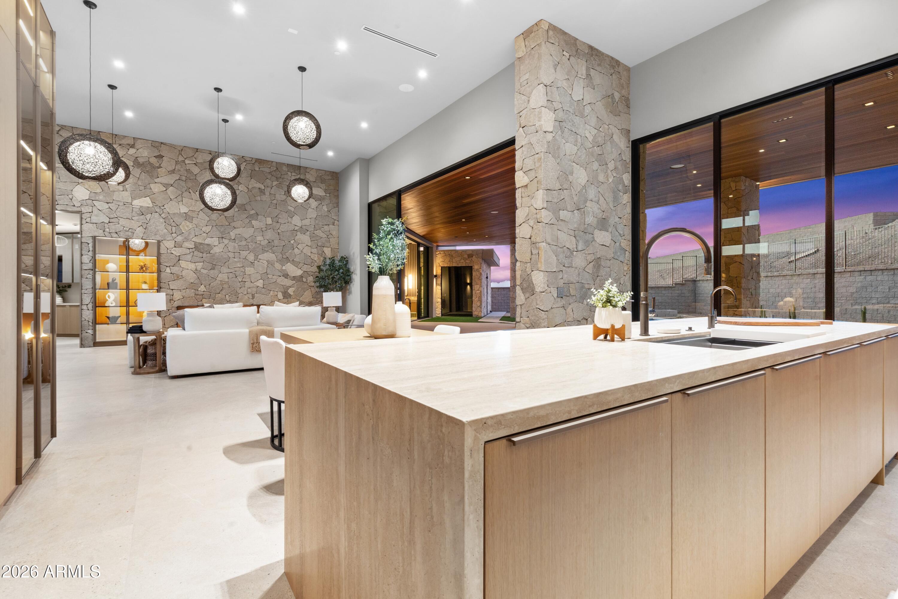 WREN COVE AT HAVASU RIVIERA - Residential