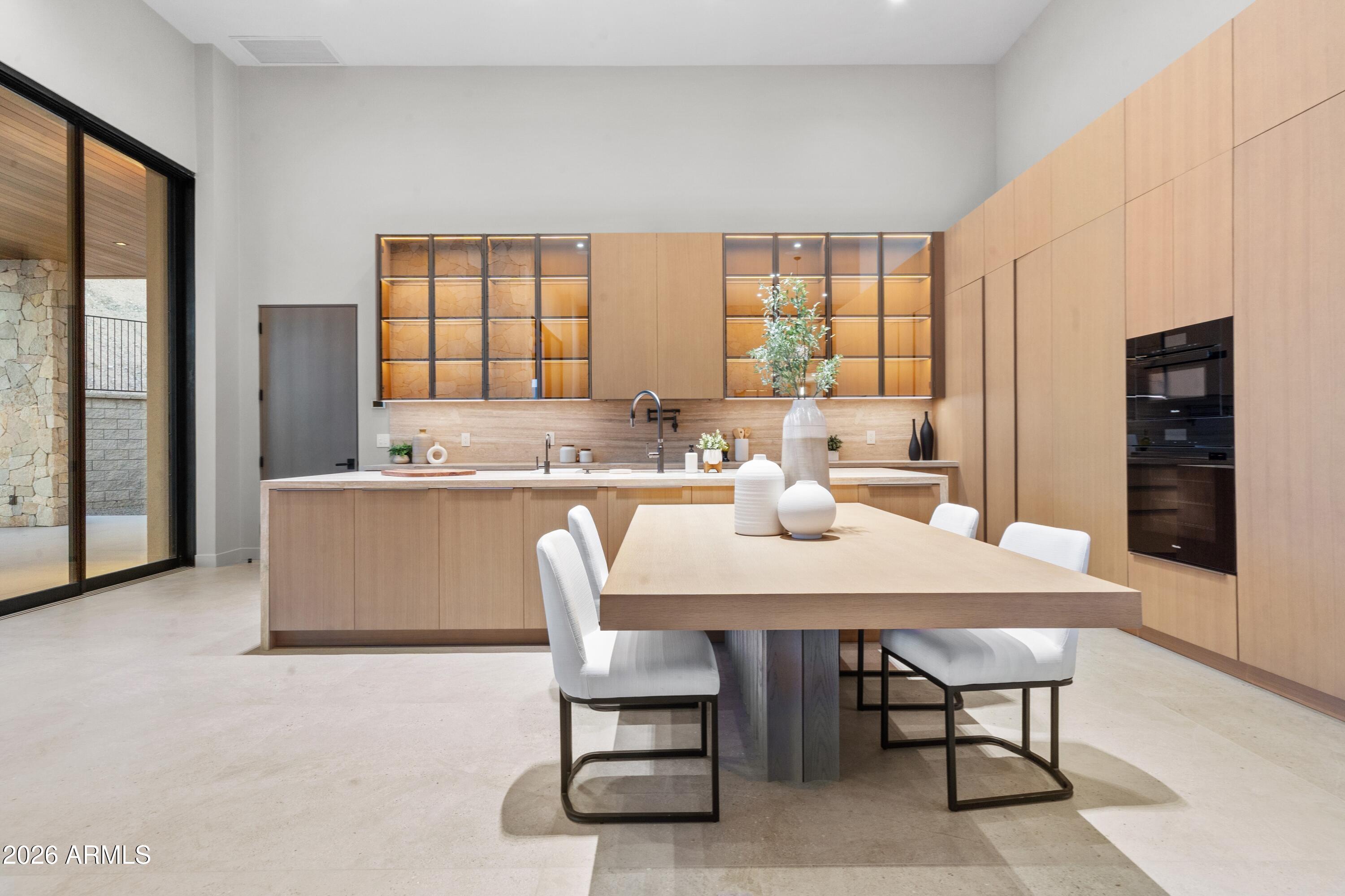 WREN COVE AT HAVASU RIVIERA - Residential