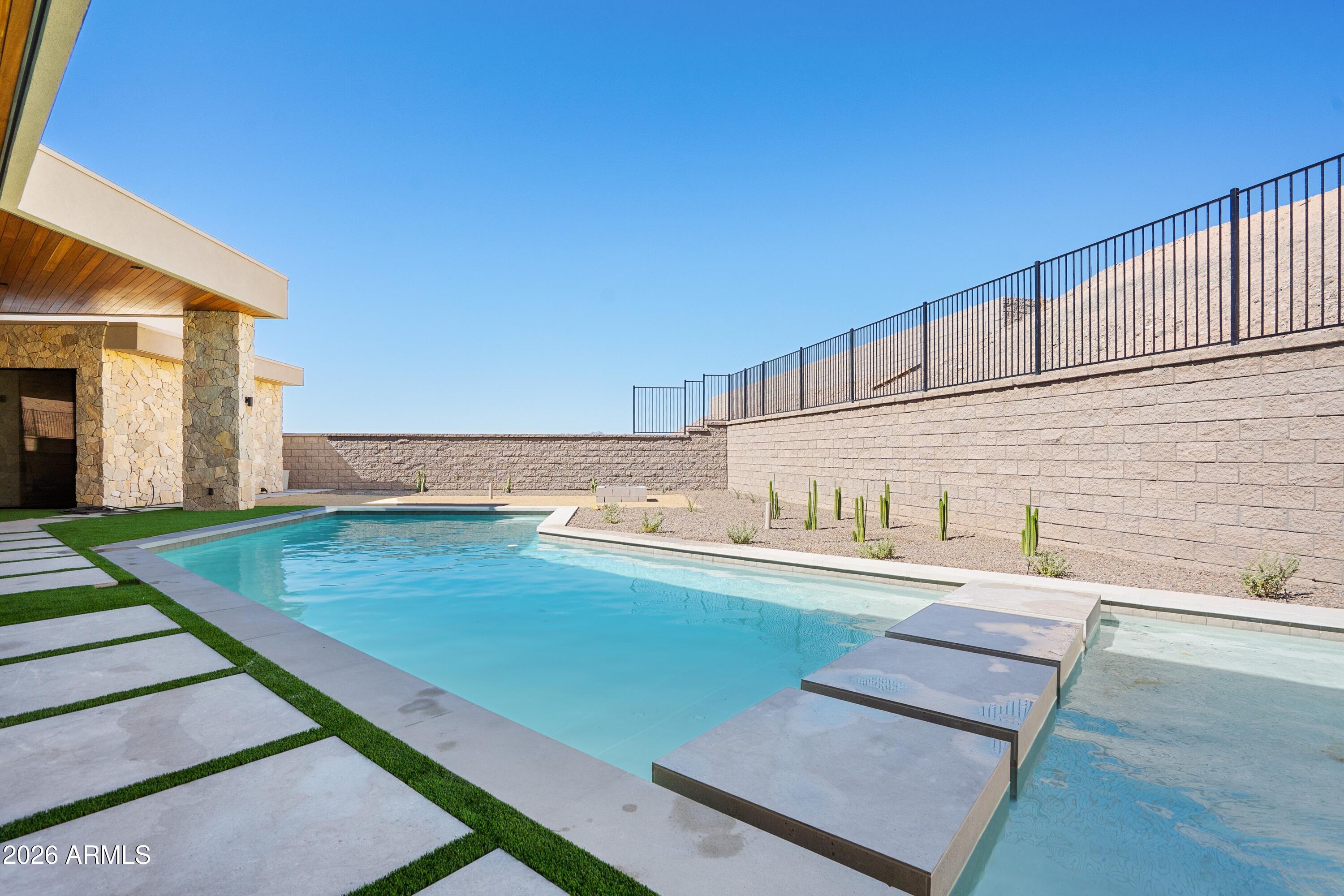WREN COVE AT HAVASU RIVIERA - Residential