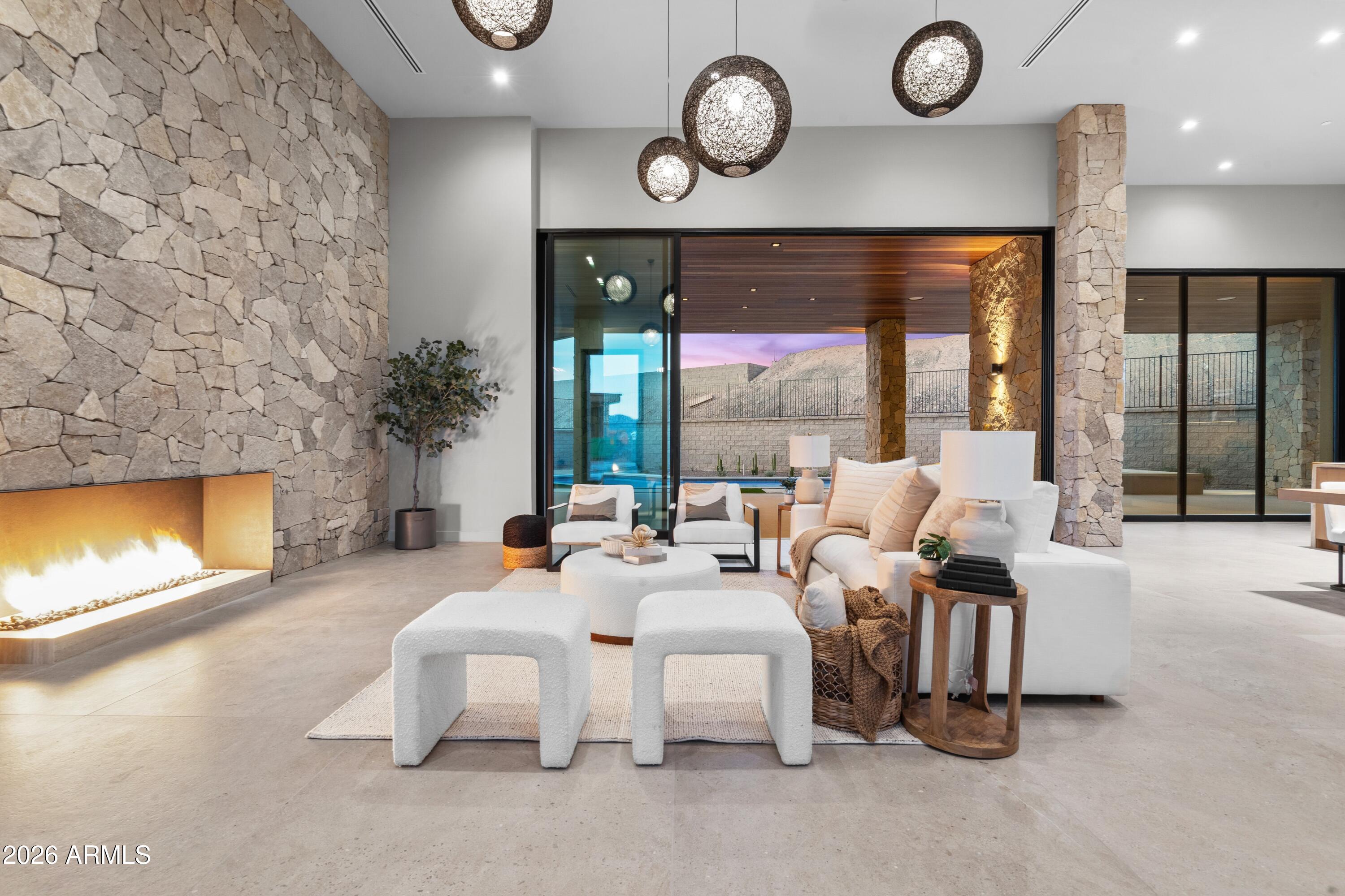 WREN COVE AT HAVASU RIVIERA - Residential