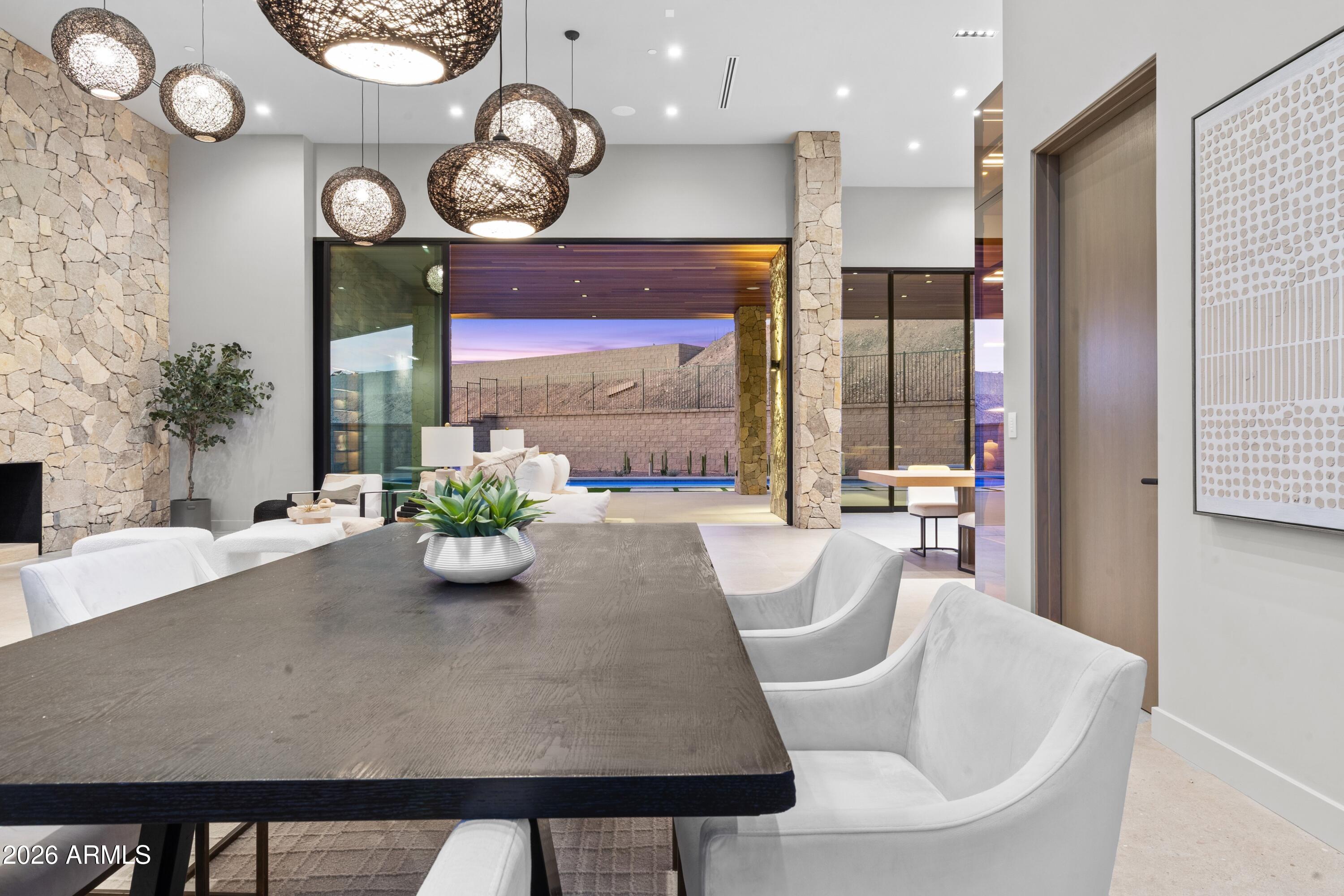 WREN COVE AT HAVASU RIVIERA - Residential