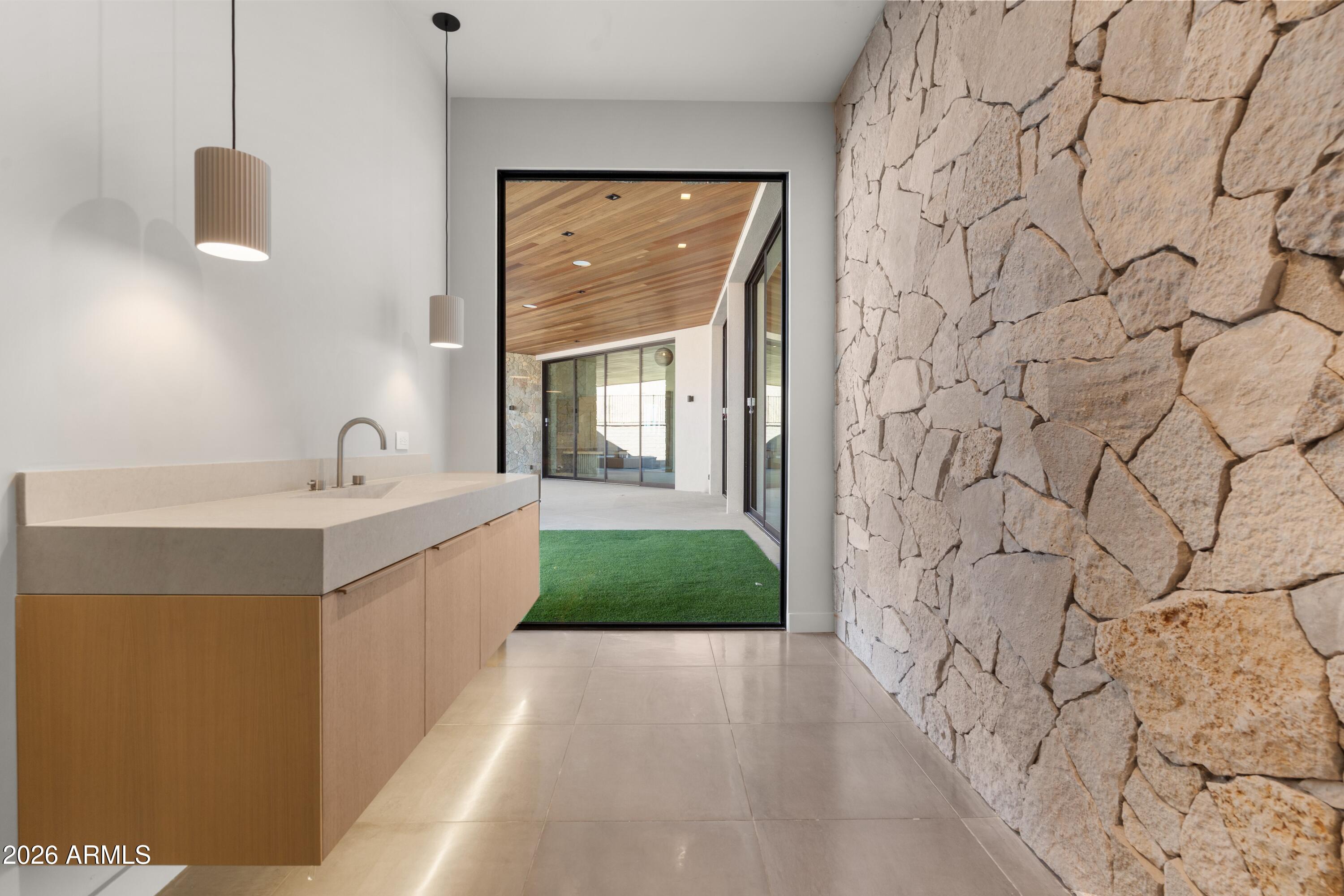 WREN COVE AT HAVASU RIVIERA - Residential