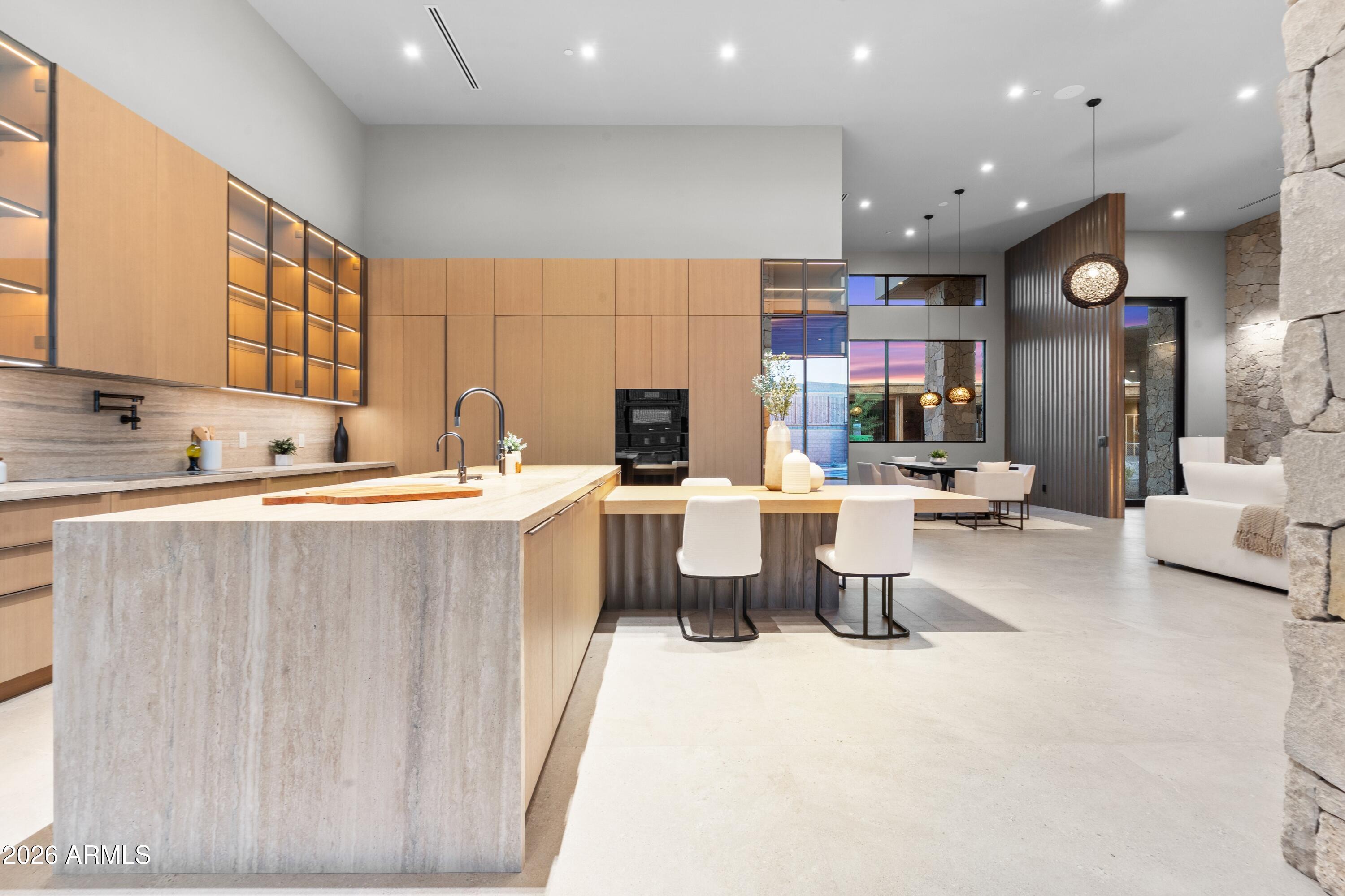 WREN COVE AT HAVASU RIVIERA - Residential