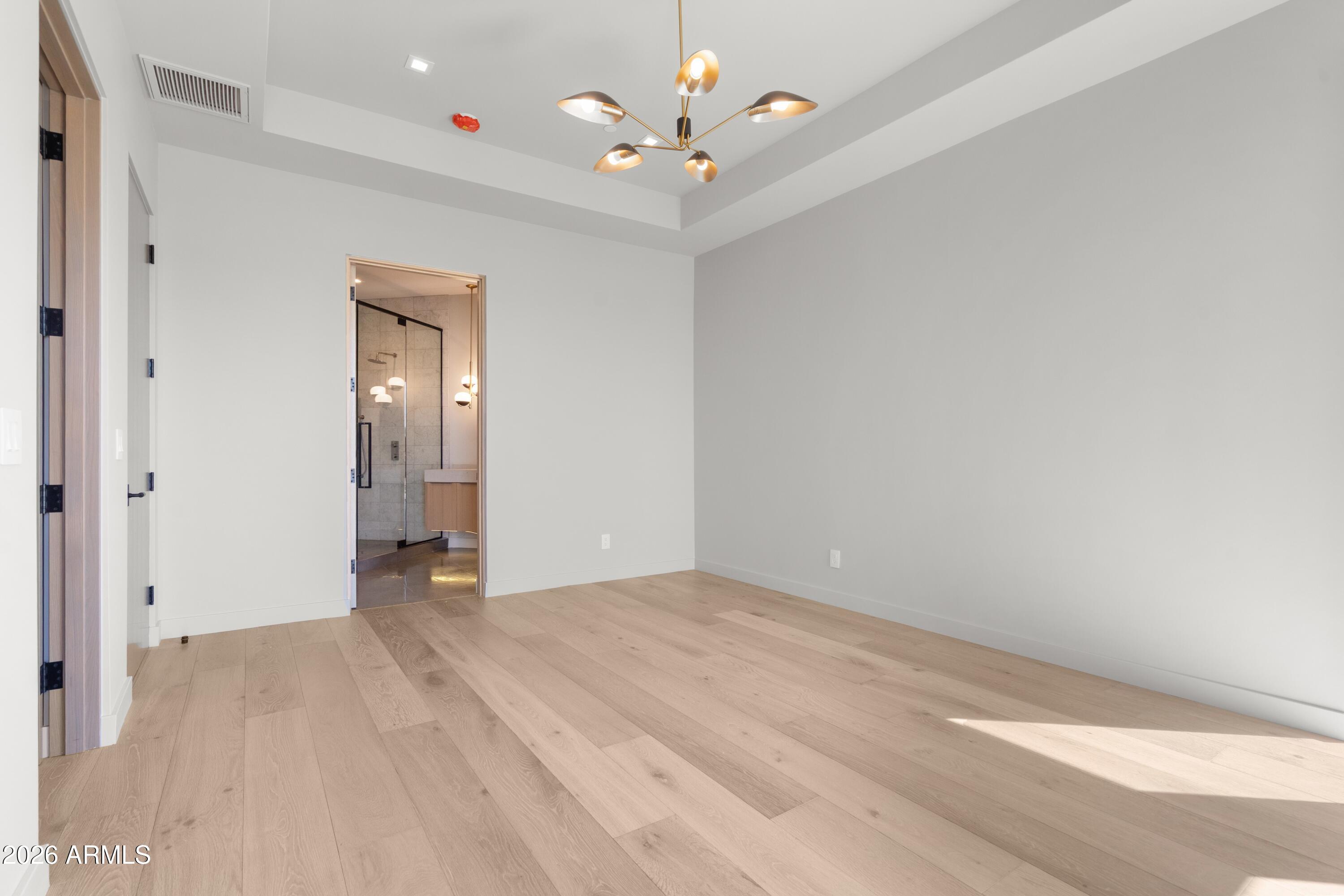 WREN COVE AT HAVASU RIVIERA - Residential