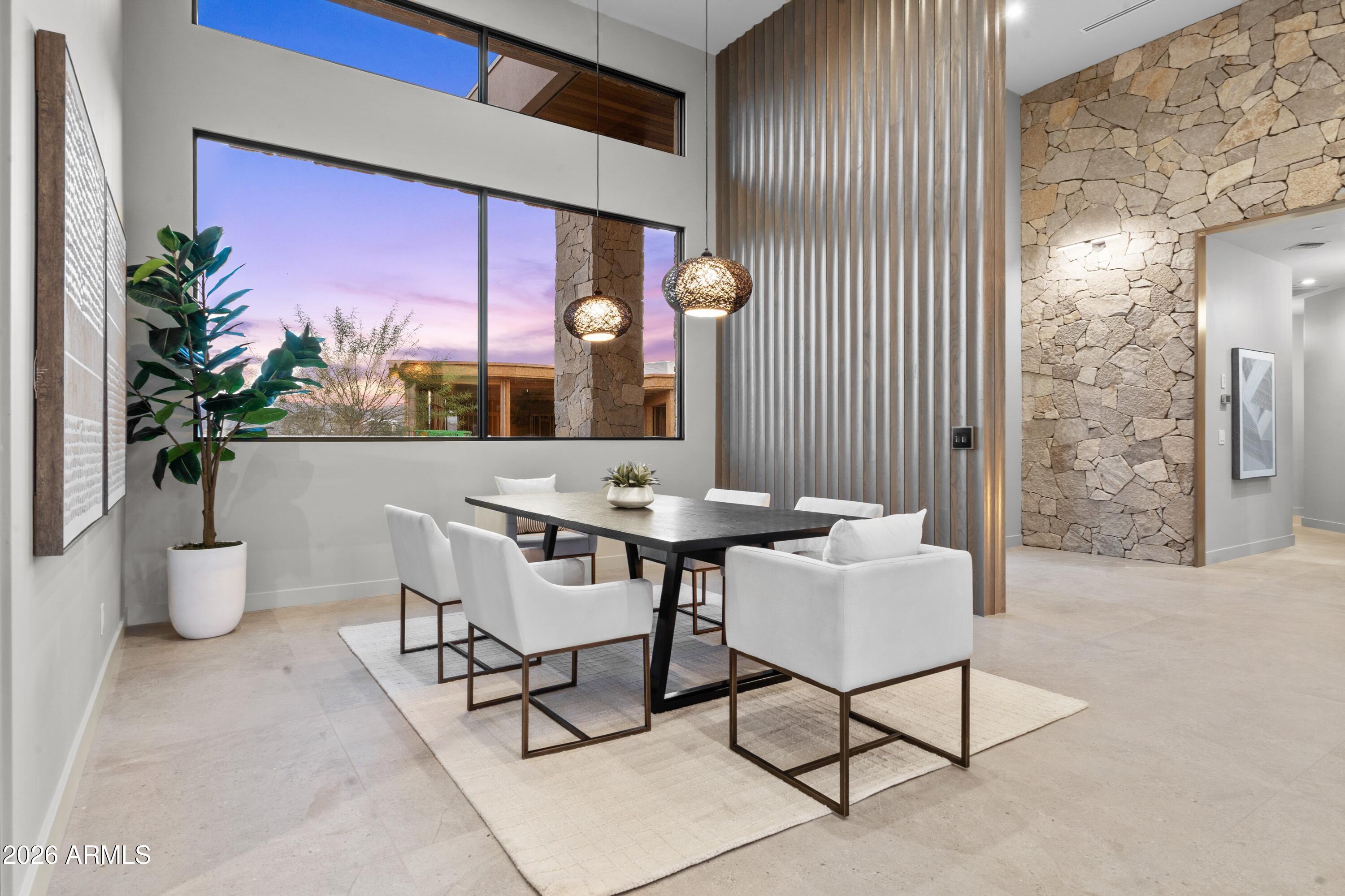 WREN COVE AT HAVASU RIVIERA - Residential
