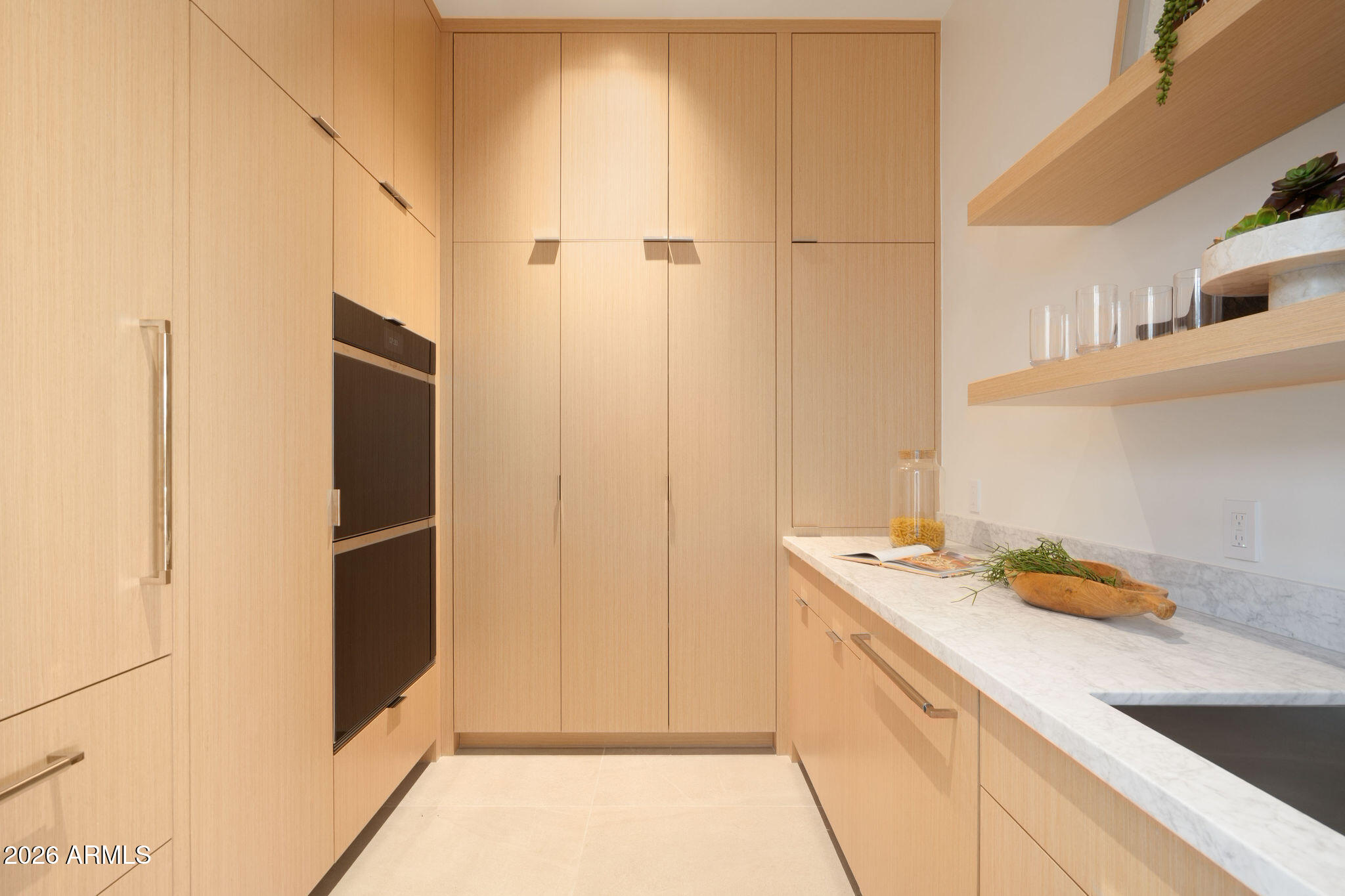 SALIDA DEL SOL - Residential