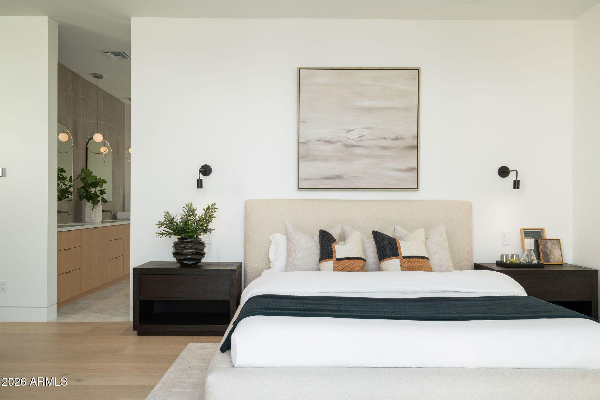 SALIDA DEL SOL - Residential