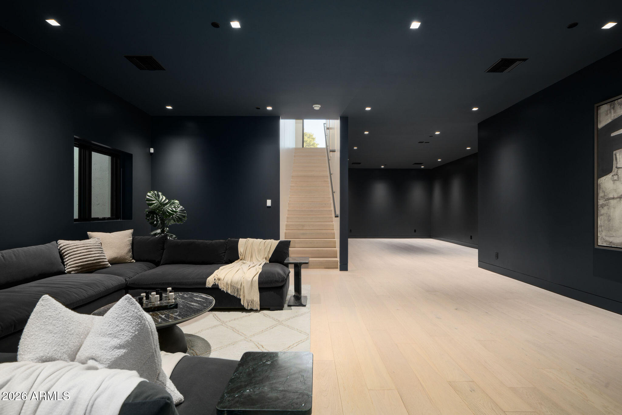 SALIDA DEL SOL - Residential