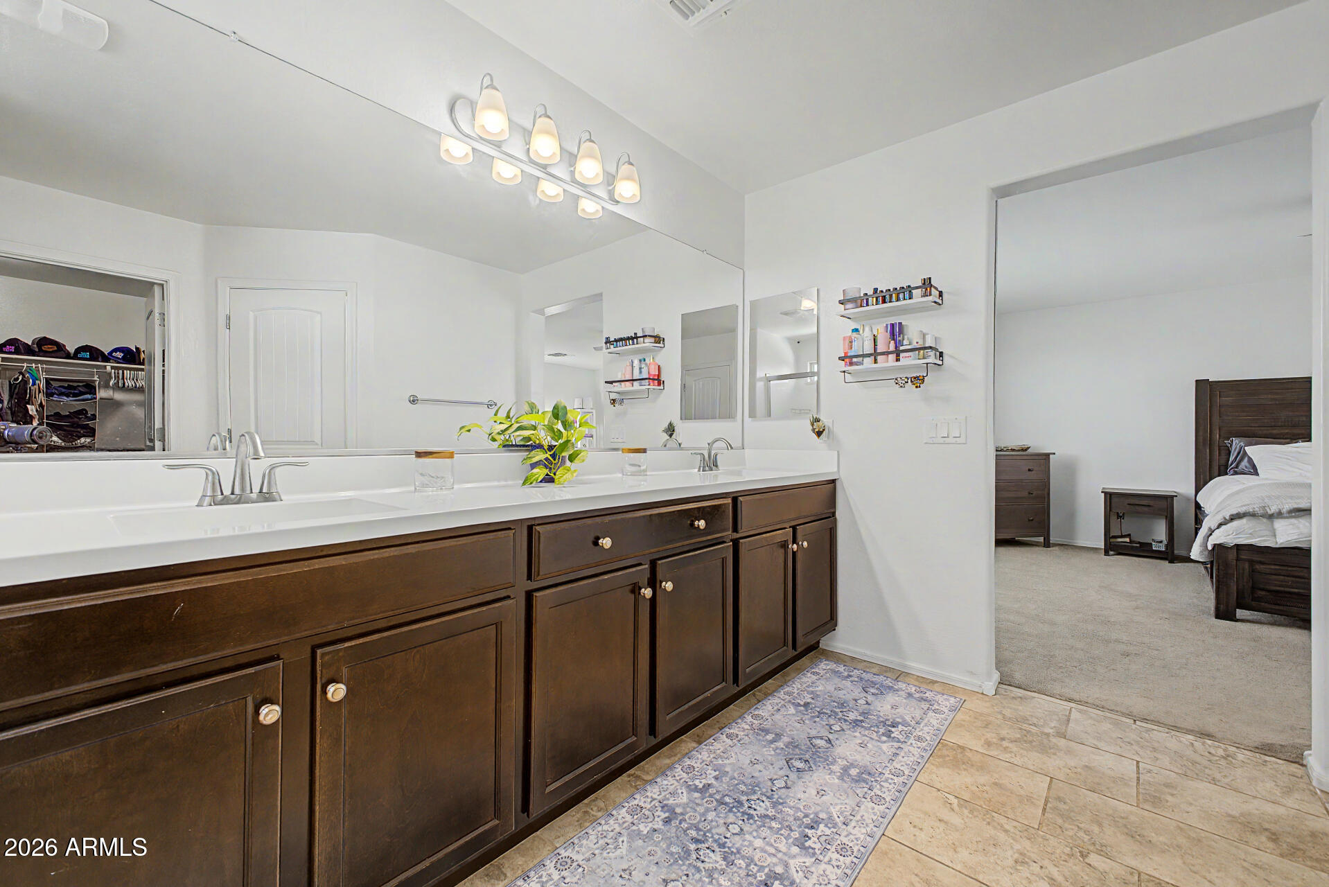 AUSTIN RANCH WEST PARCEL 1 - Residential