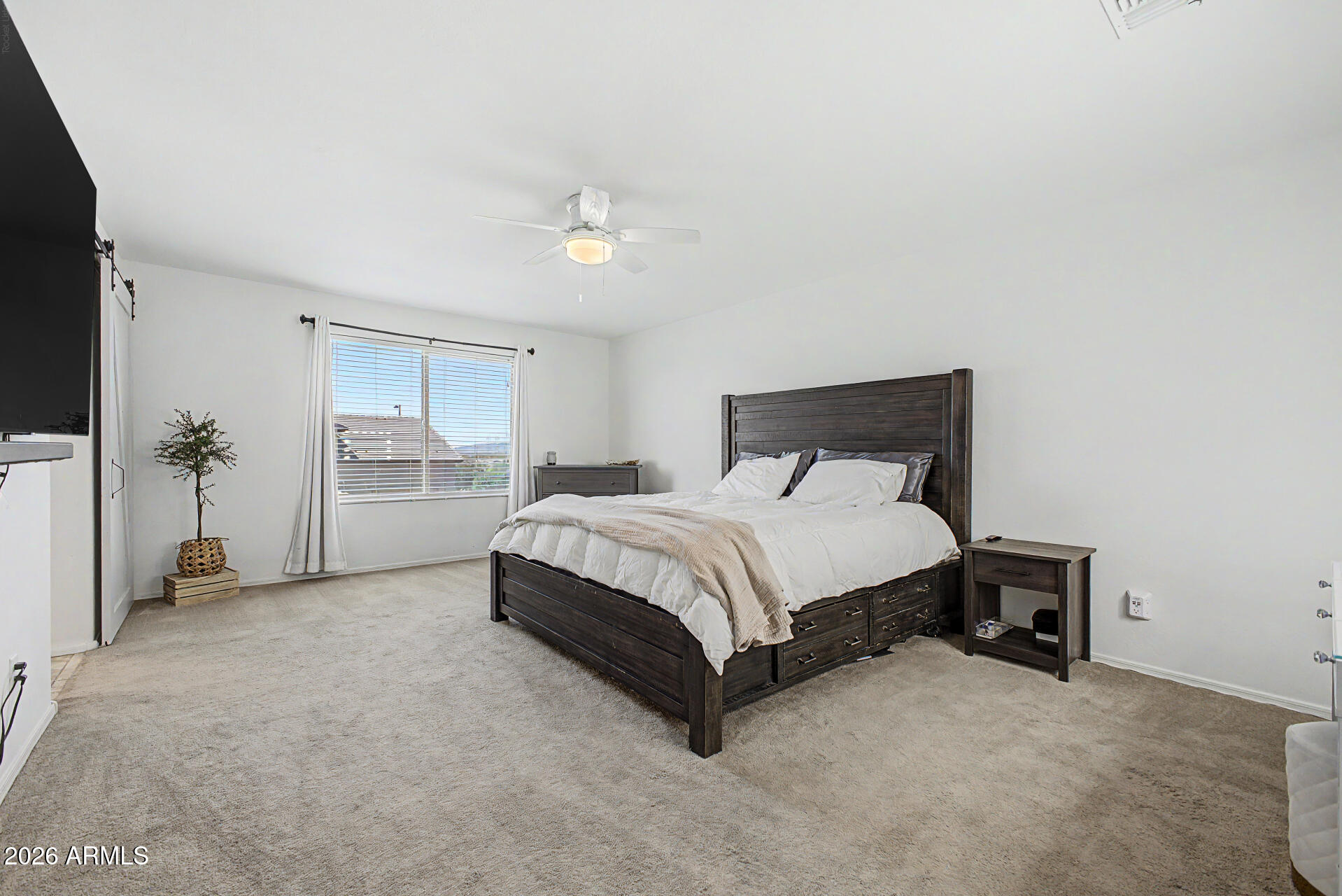 AUSTIN RANCH WEST PARCEL 1 - Residential