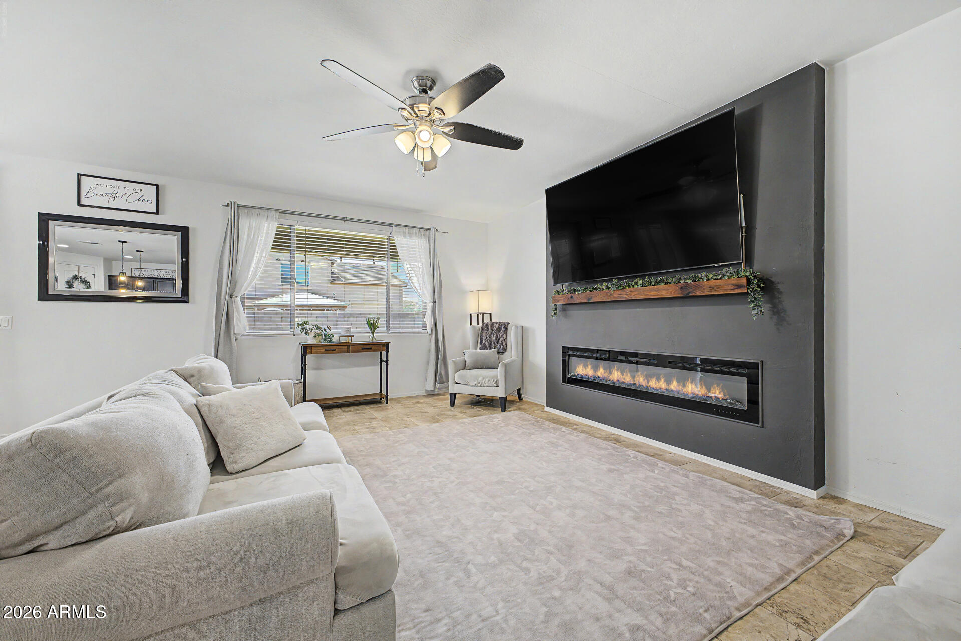 AUSTIN RANCH WEST PARCEL 1 - Residential