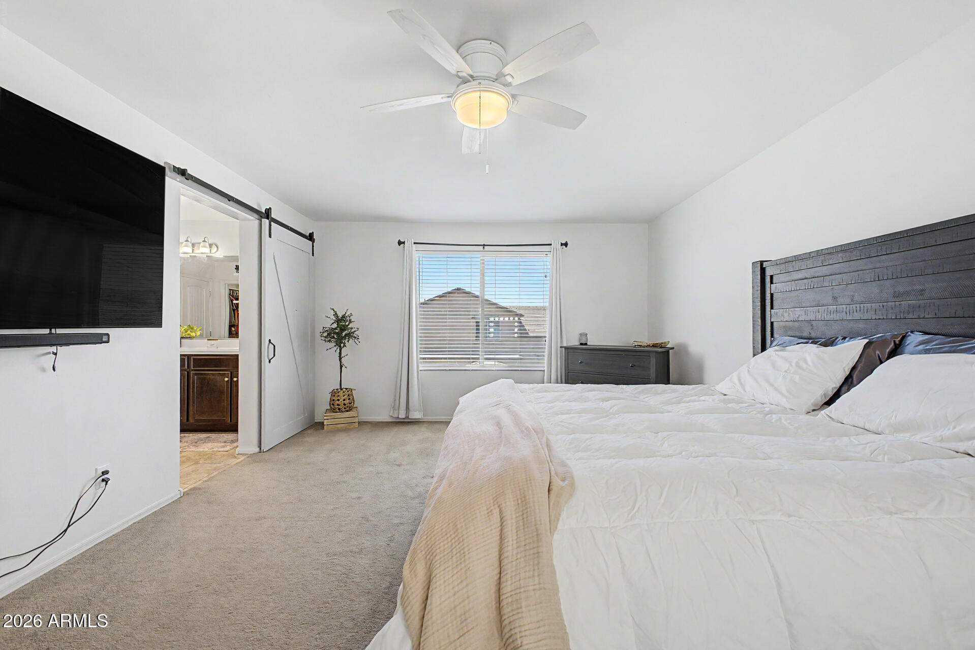 AUSTIN RANCH WEST PARCEL 1 - Residential